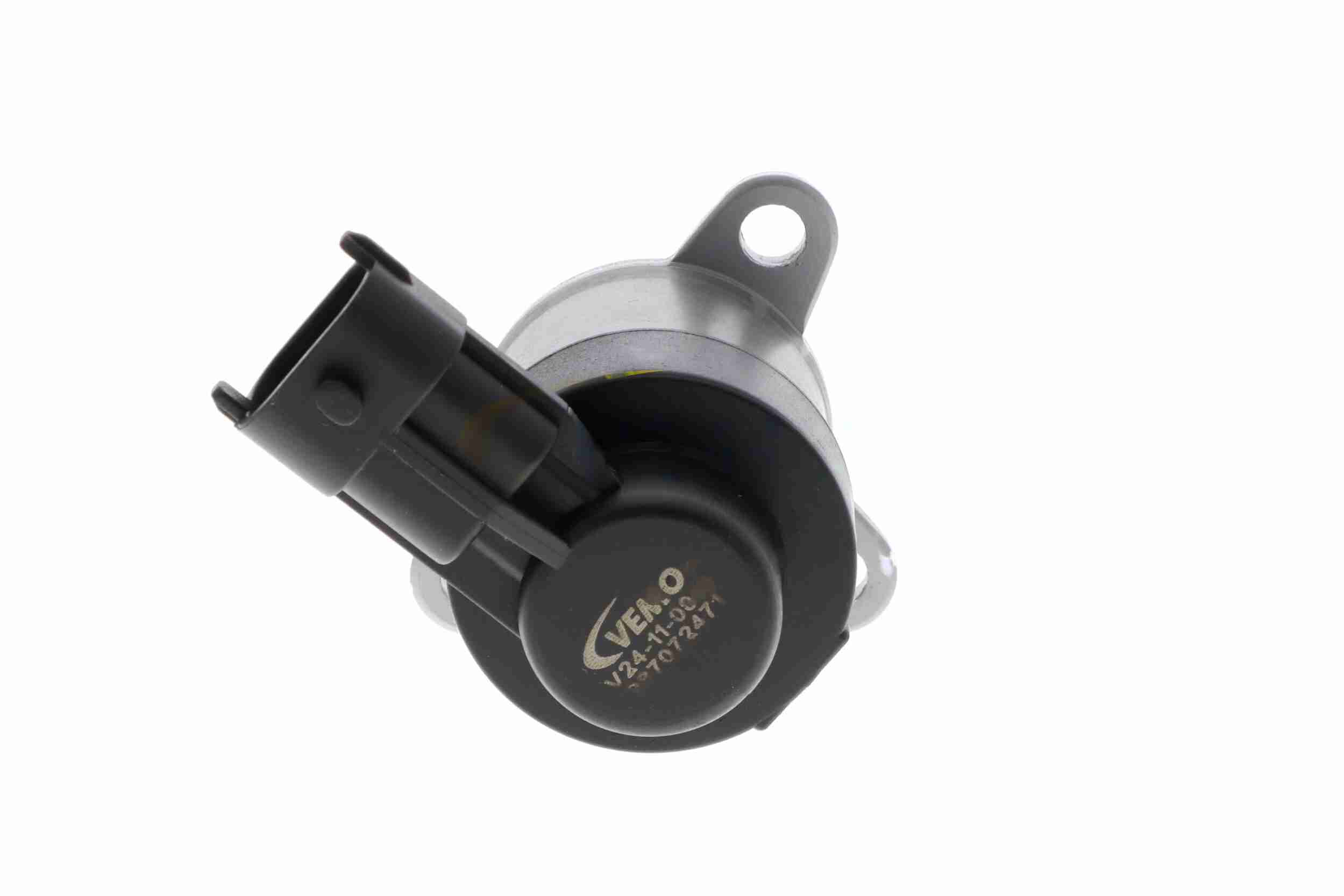 Vemo Regelklep brandstofhoeveelheid V24-11-0010