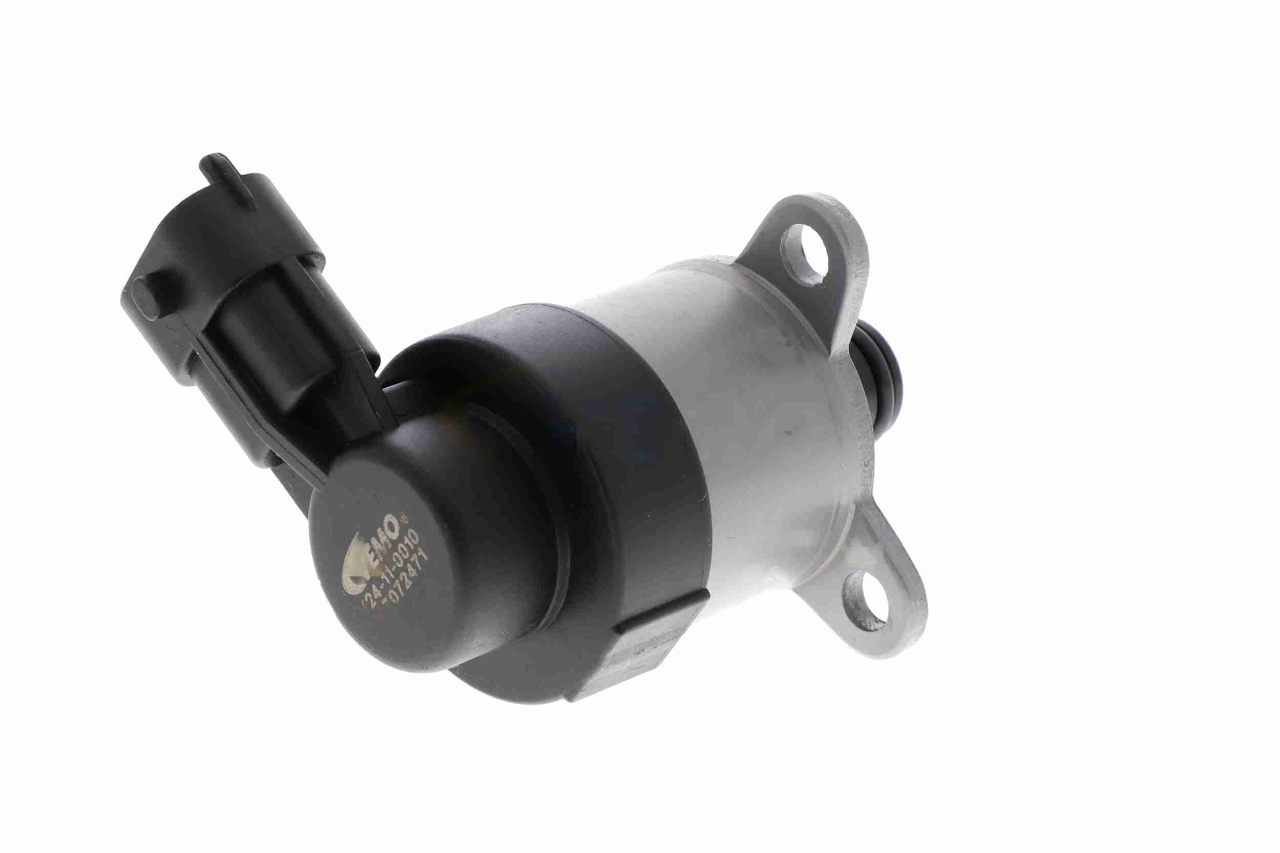 Vemo Regelklep brandstofhoeveelheid V24-11-0010