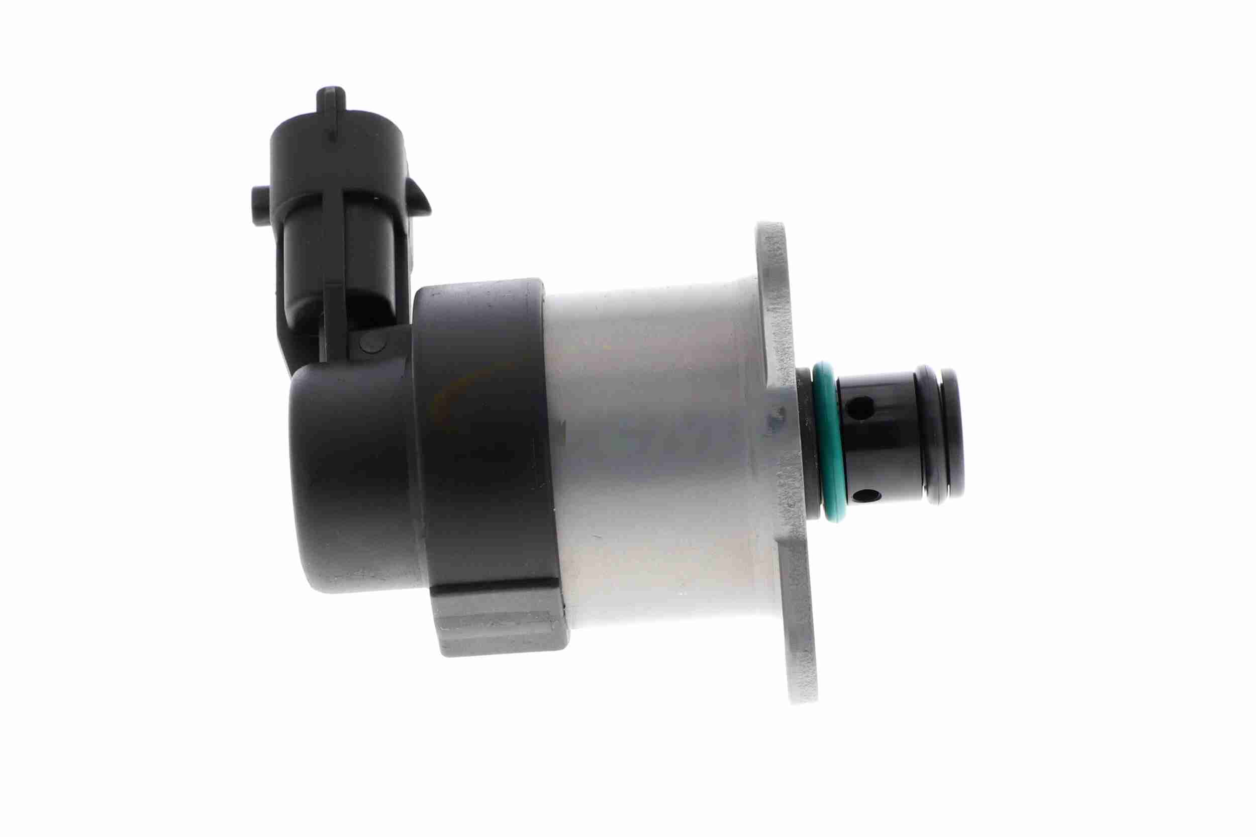 Vemo Regelklep brandstofhoeveelheid V24-11-0010