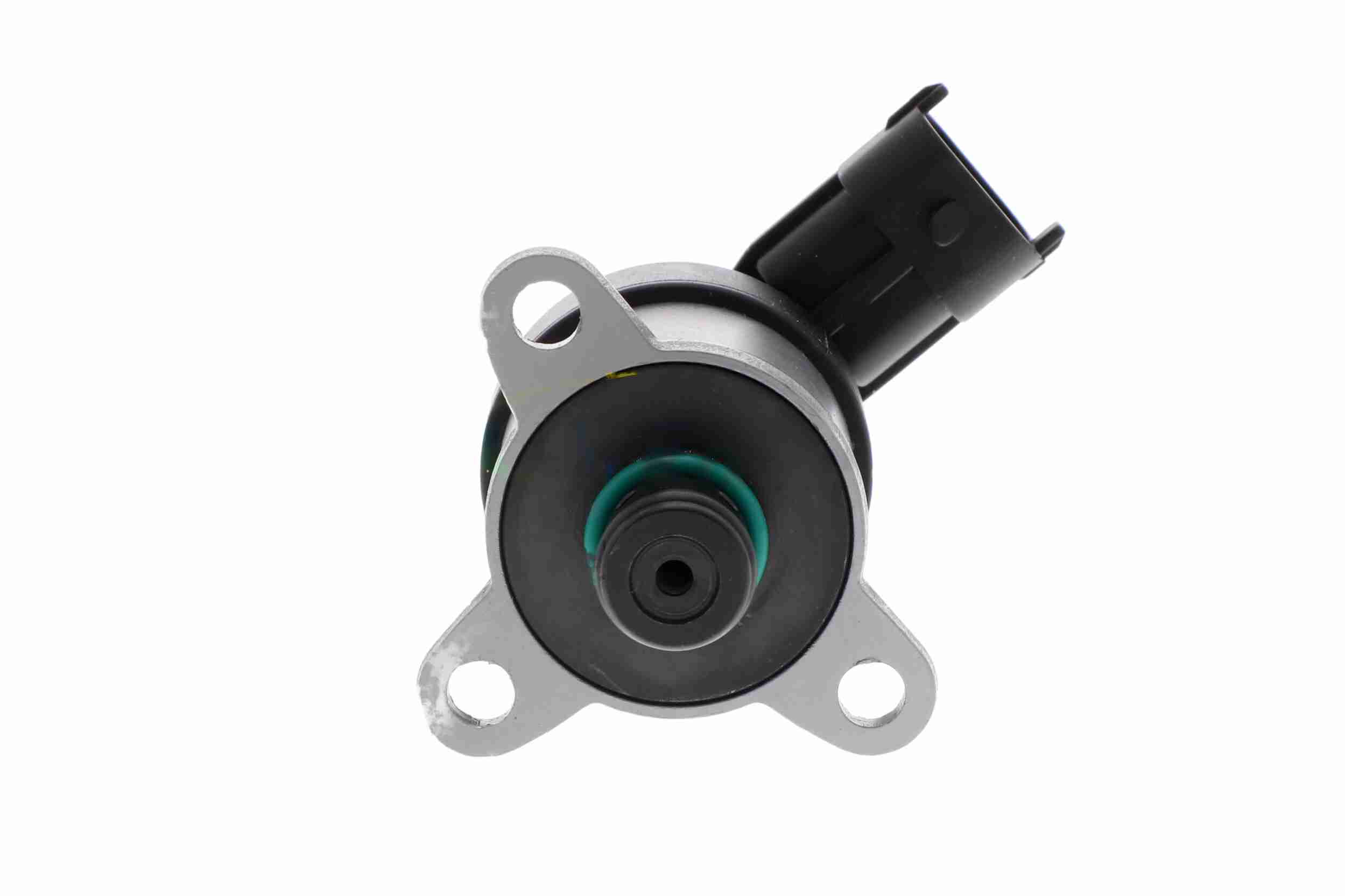 Vemo Regelklep brandstofhoeveelheid V24-11-0010