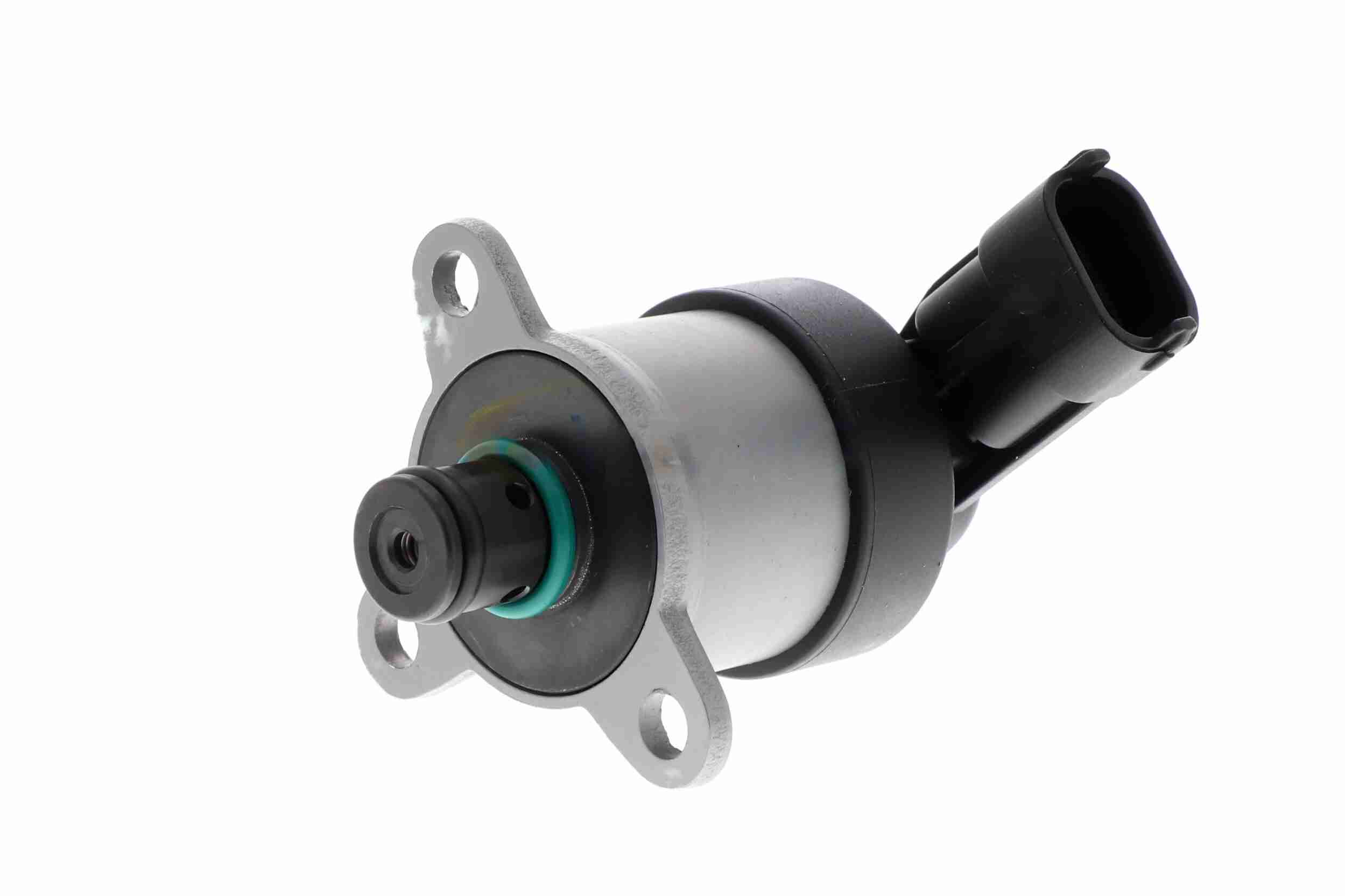 Vemo Regelklep brandstofhoeveelheid V24-11-0010