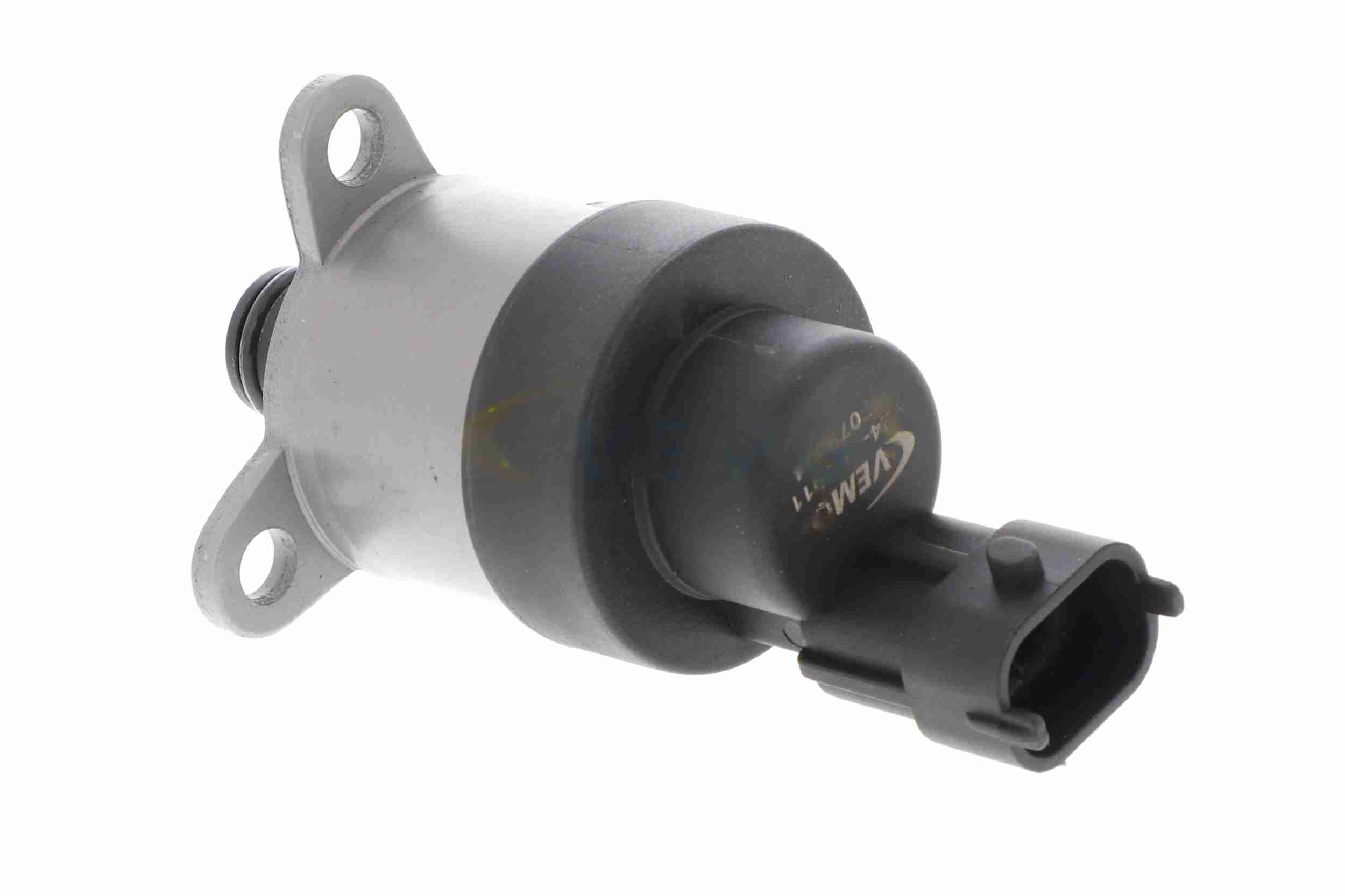 Vemo Regelklep brandstofhoeveelheid V24-11-0011