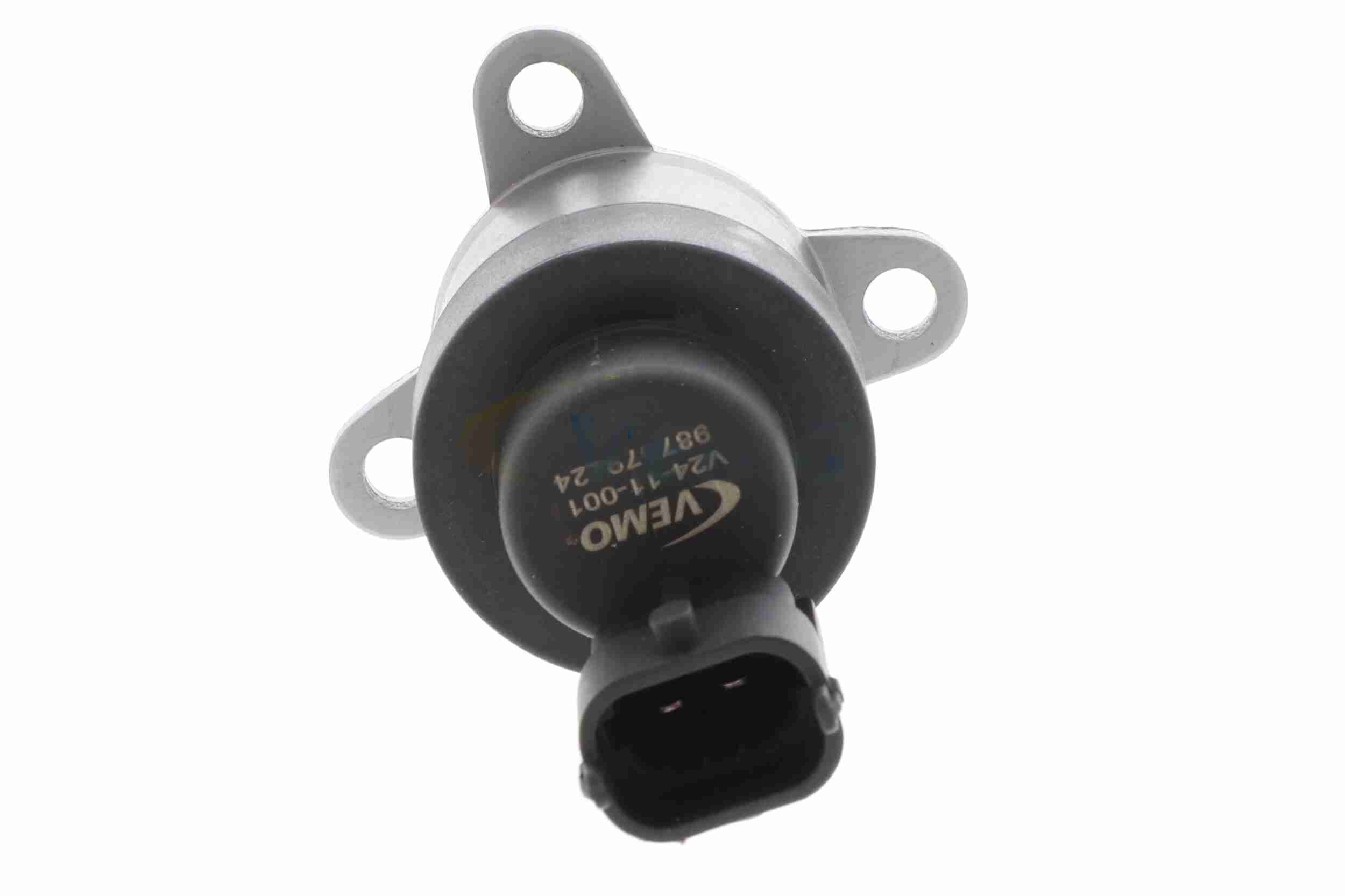Vemo Regelklep brandstofhoeveelheid V24-11-0011