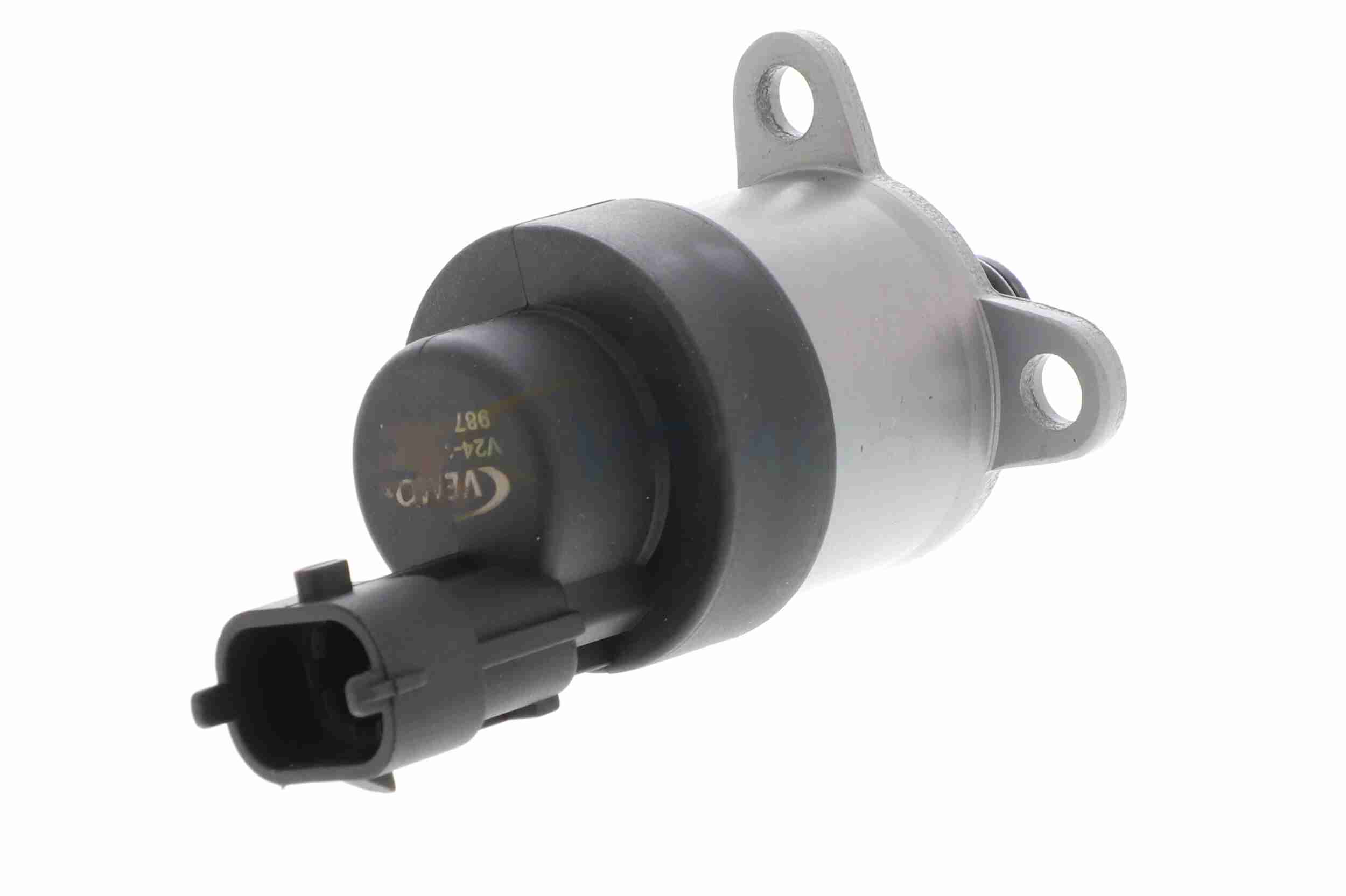 Vemo Regelklep brandstofhoeveelheid V24-11-0011