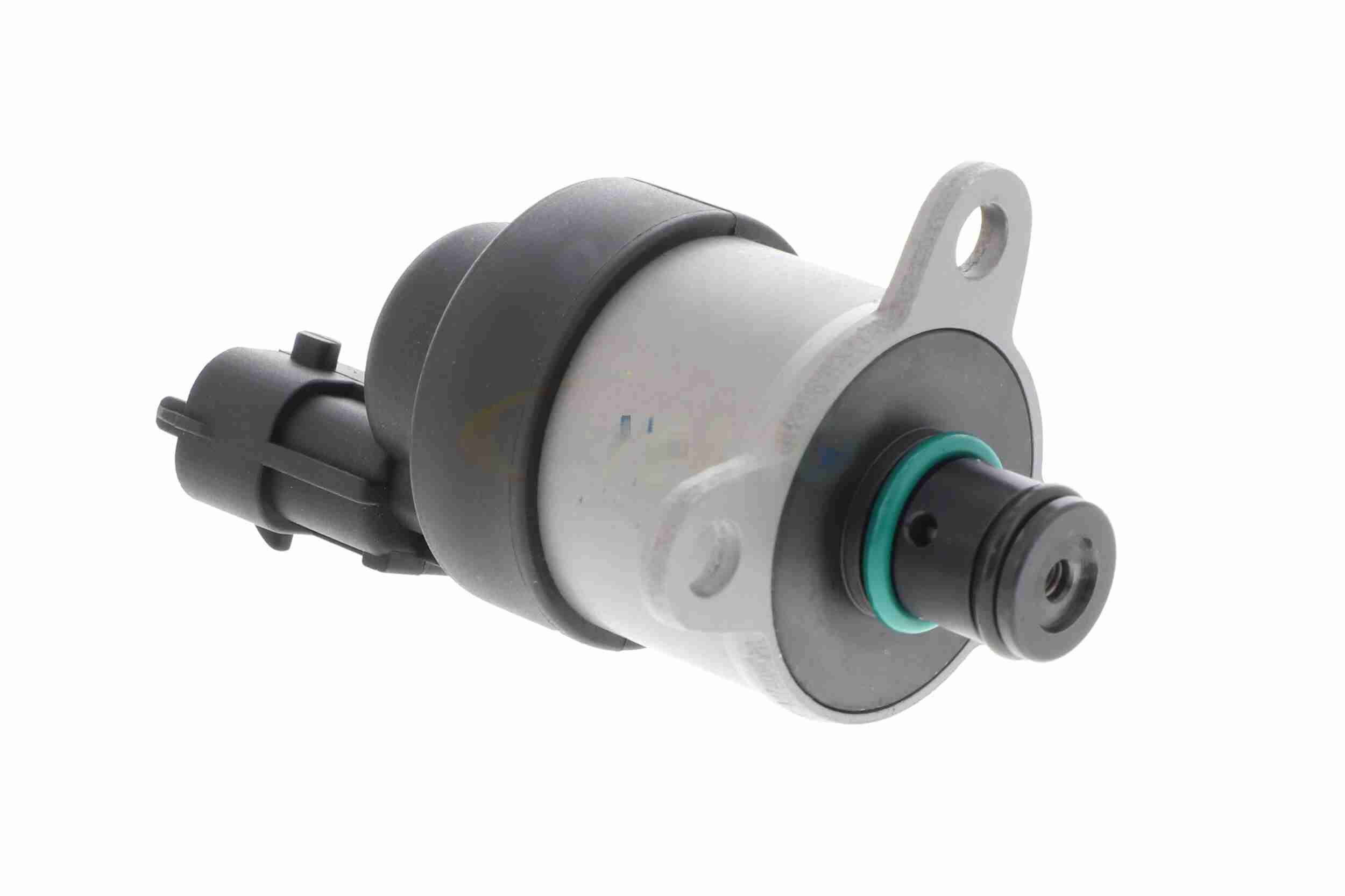 Vemo Regelklep brandstofhoeveelheid V24-11-0011