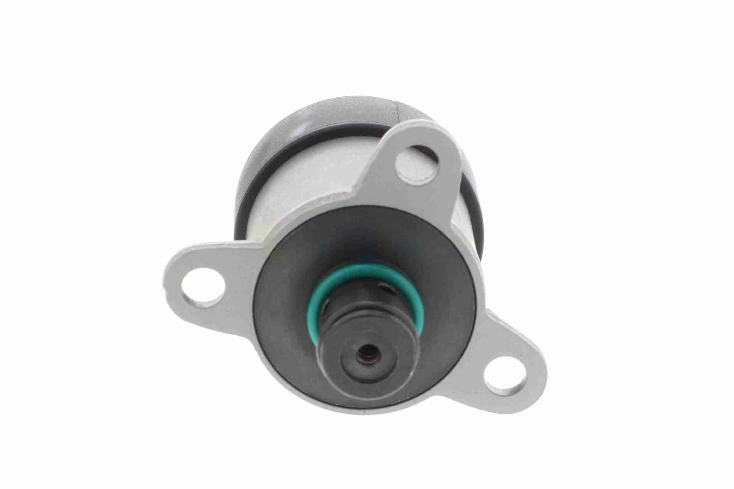 Vemo Regelklep brandstofhoeveelheid V24-11-0011