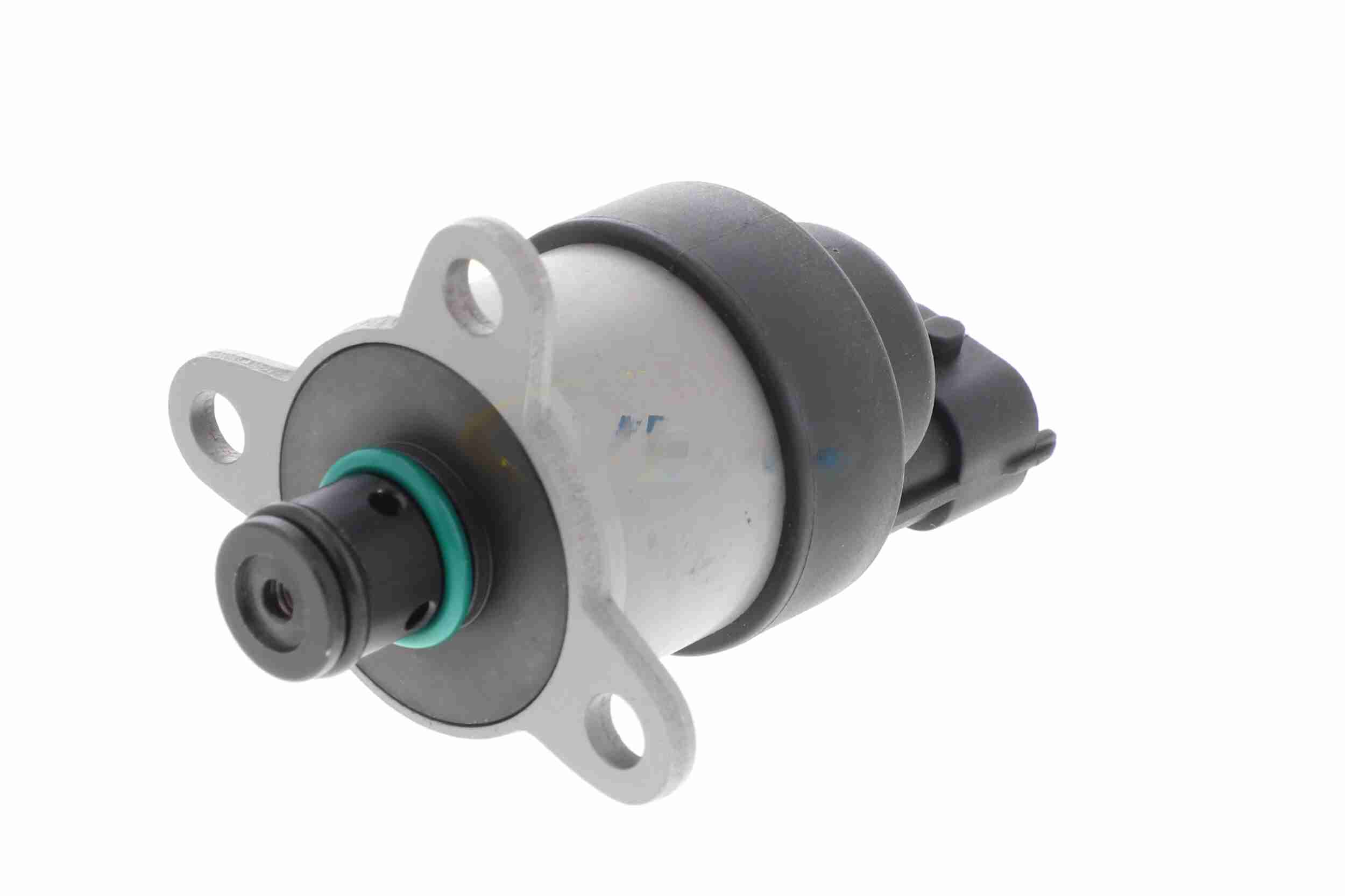 Vemo Regelklep brandstofhoeveelheid V24-11-0011