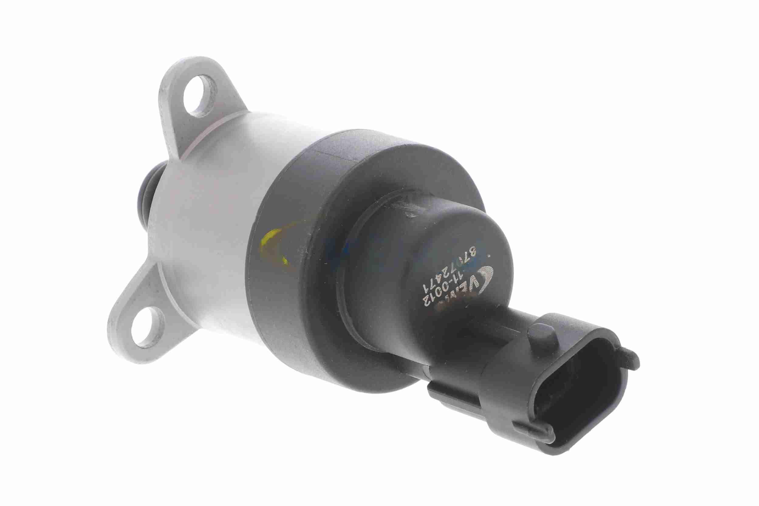 Vemo Regelklep brandstofhoeveelheid V24-11-0012