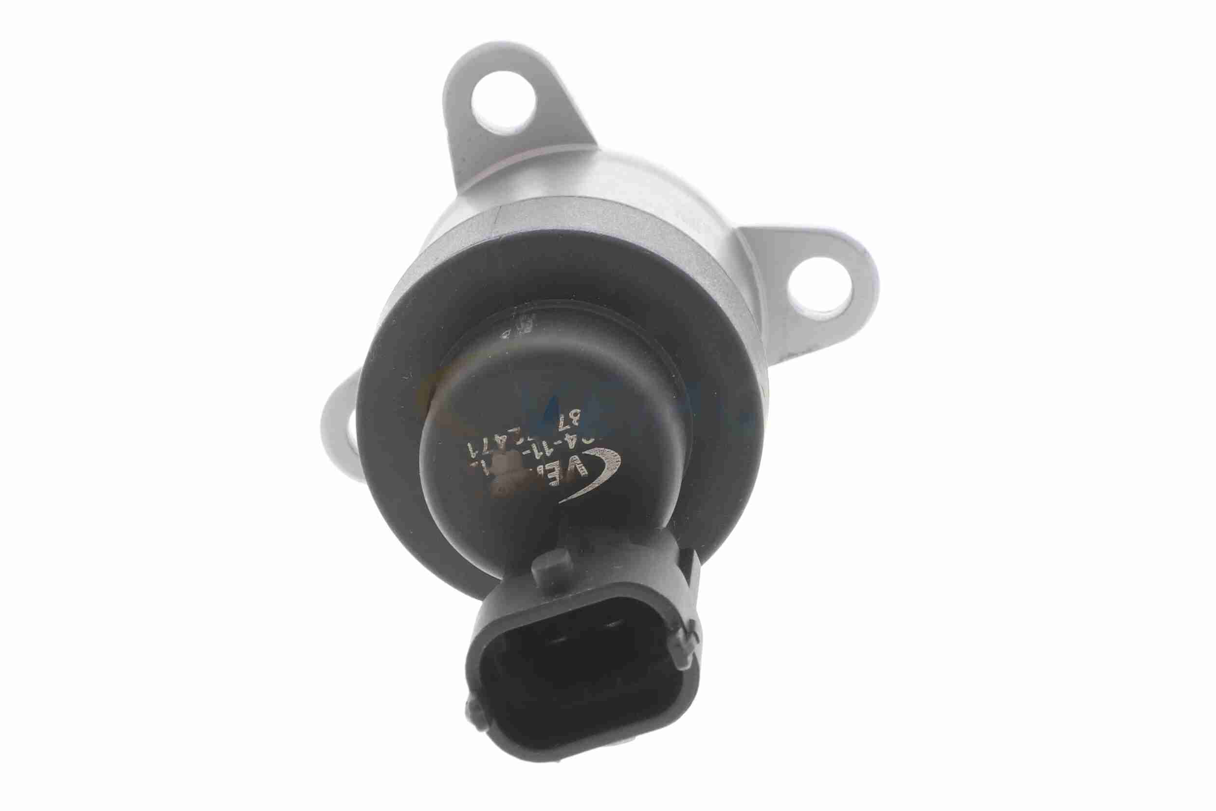 Vemo Regelklep brandstofhoeveelheid V24-11-0012