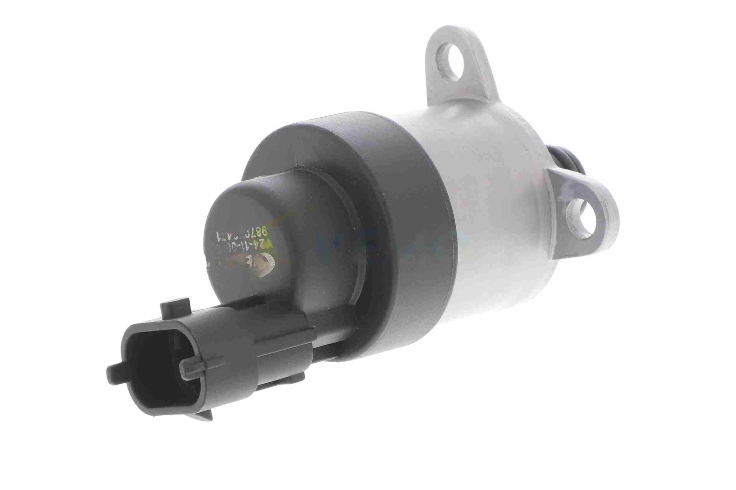 Vemo Regelklep brandstofhoeveelheid V24-11-0012