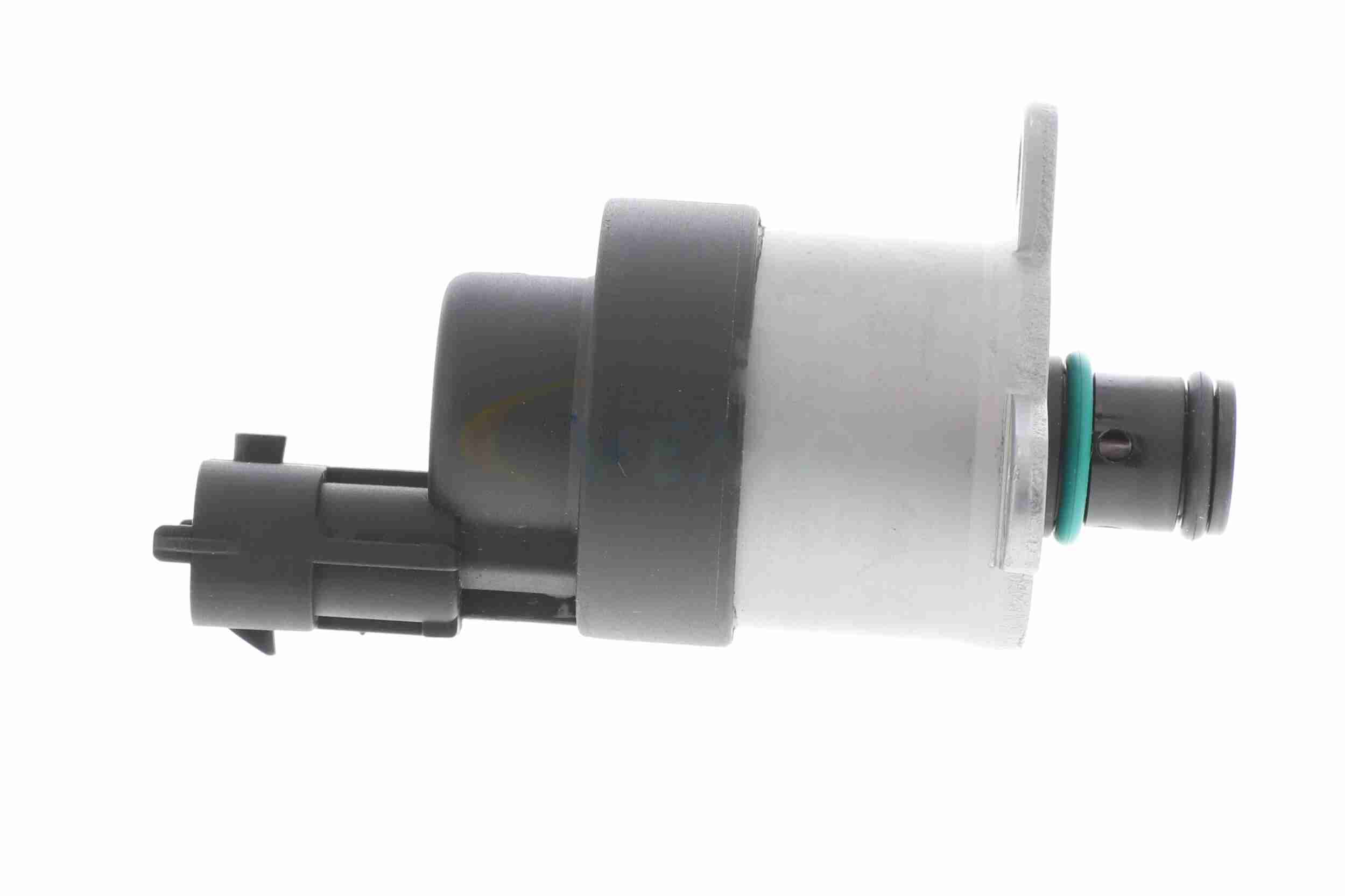 Vemo Regelklep brandstofhoeveelheid V24-11-0012