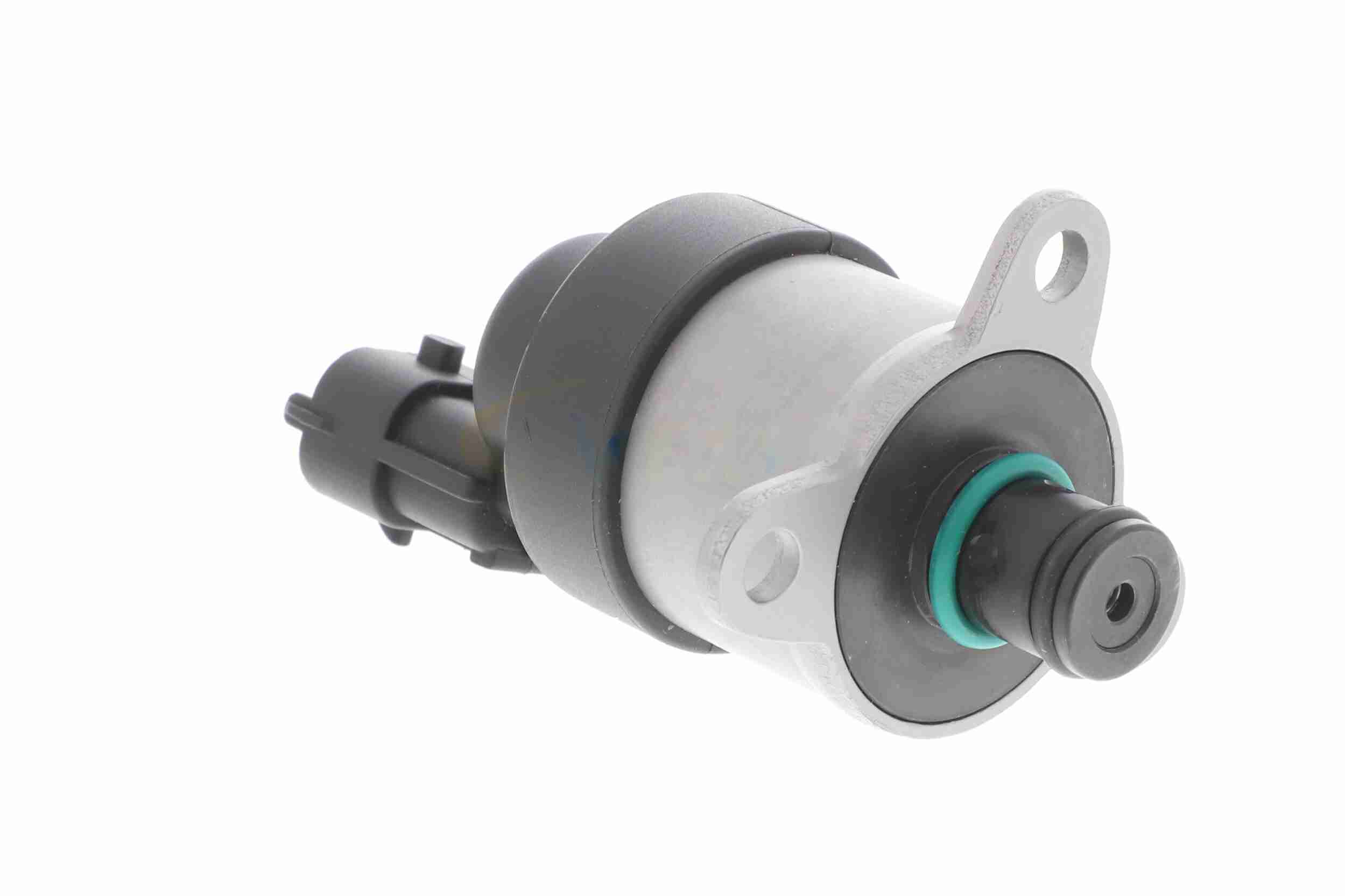 Vemo Regelklep brandstofhoeveelheid V24-11-0012