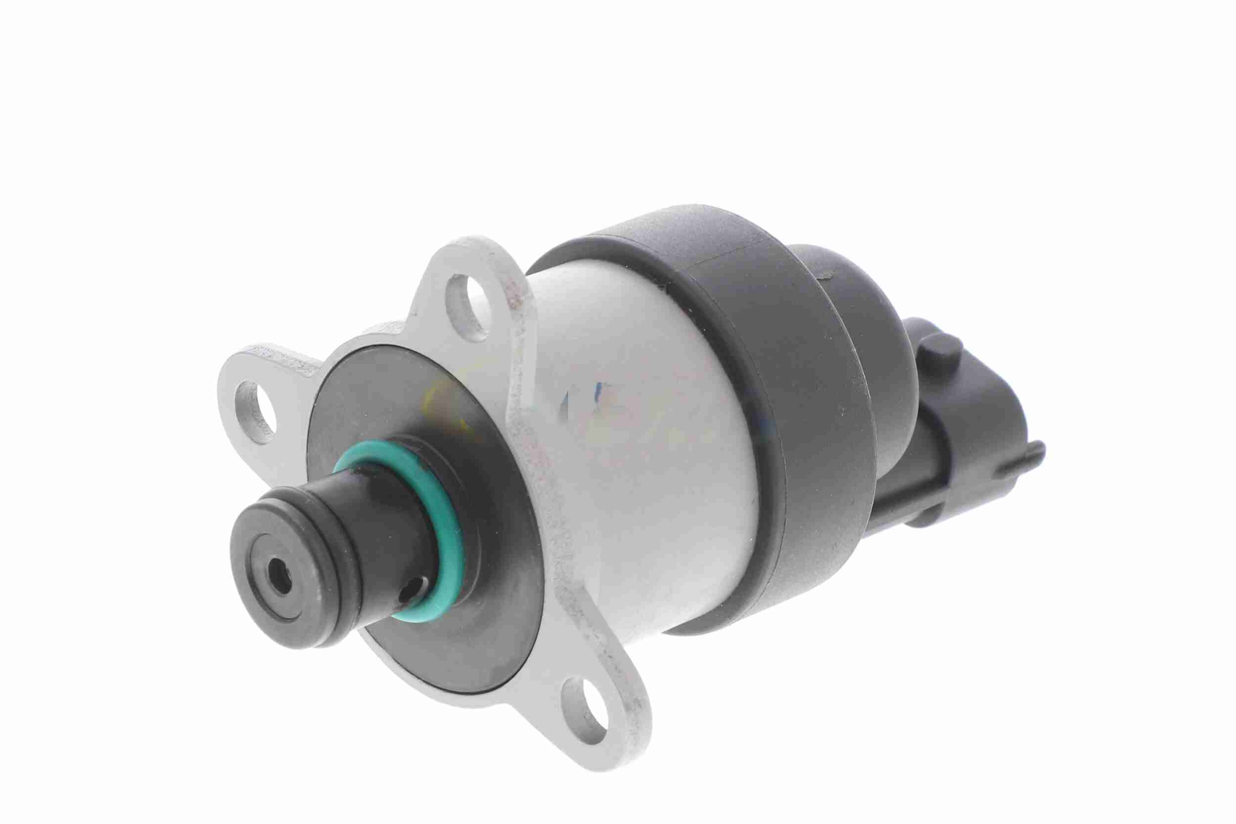 Vemo Regelklep brandstofhoeveelheid V24-11-0012