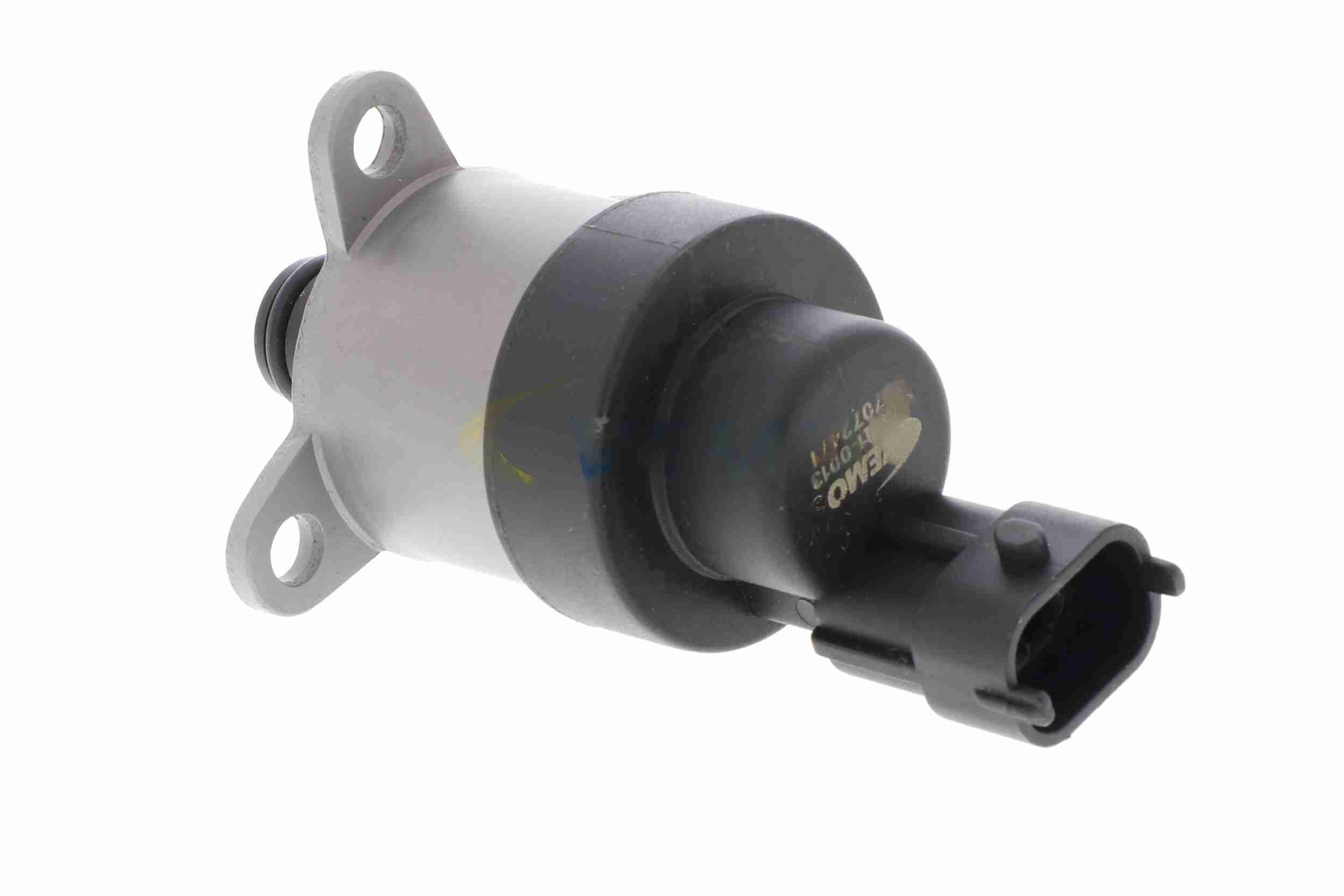 Vemo Regelklep brandstofhoeveelheid V24-11-0013