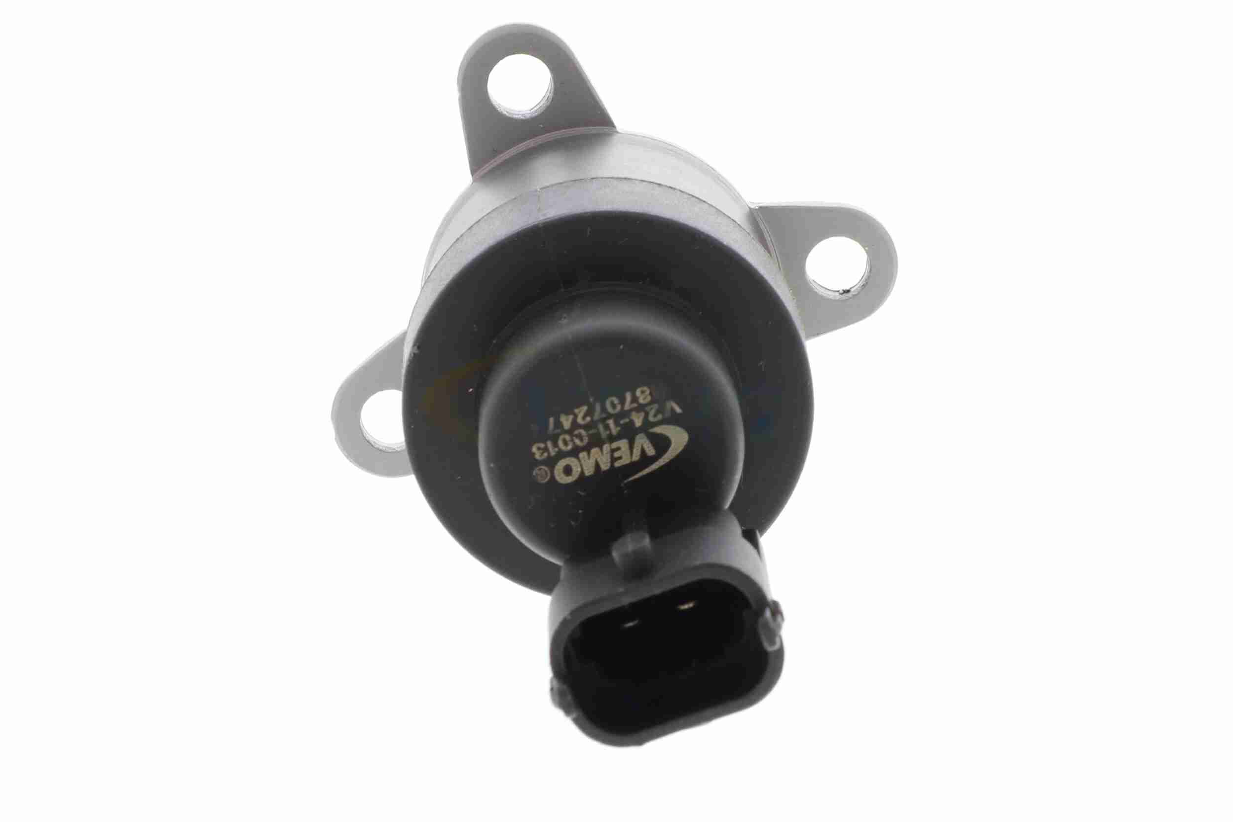 Vemo Regelklep brandstofhoeveelheid V24-11-0013