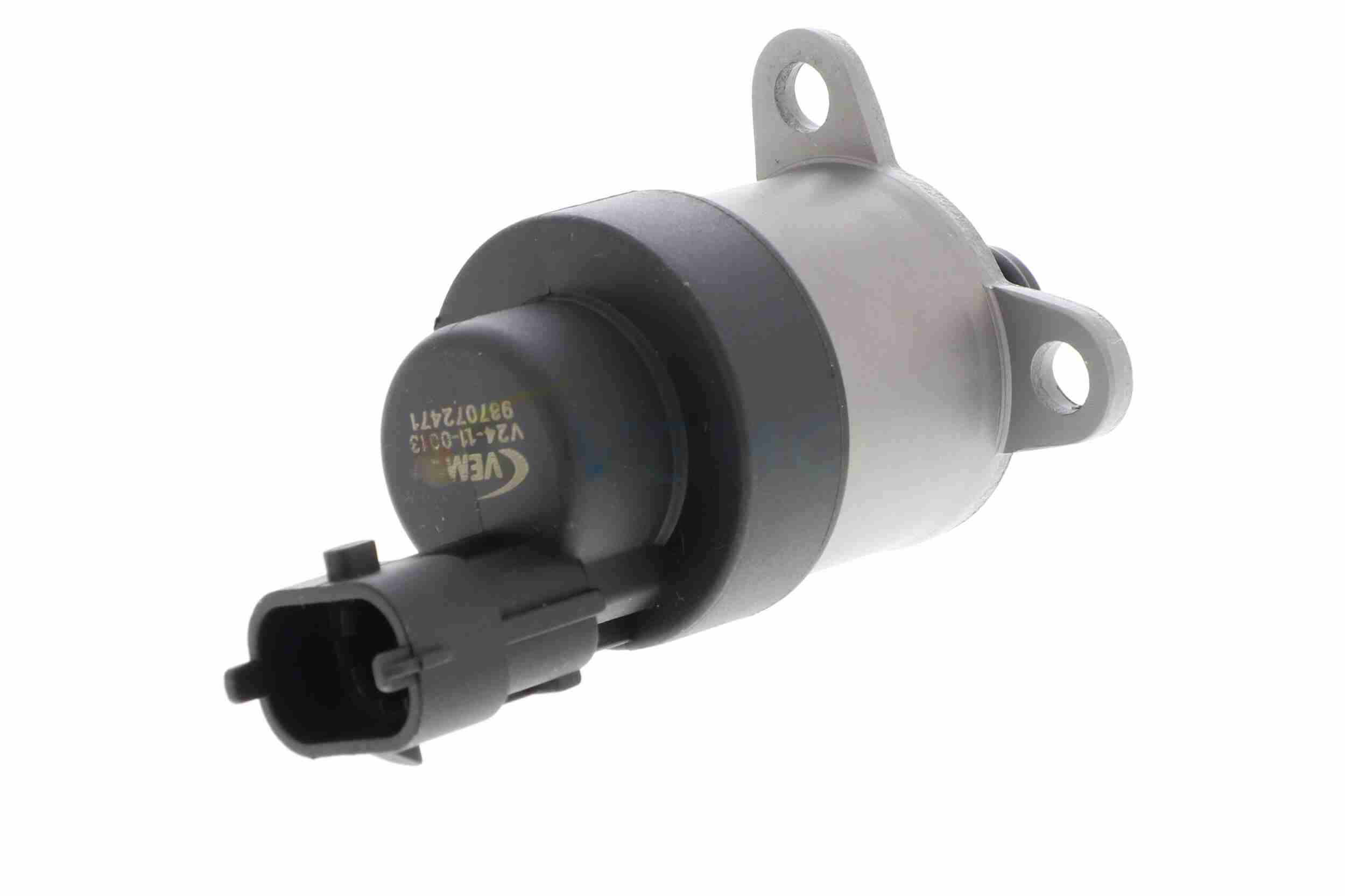 Vemo Regelklep brandstofhoeveelheid V24-11-0013