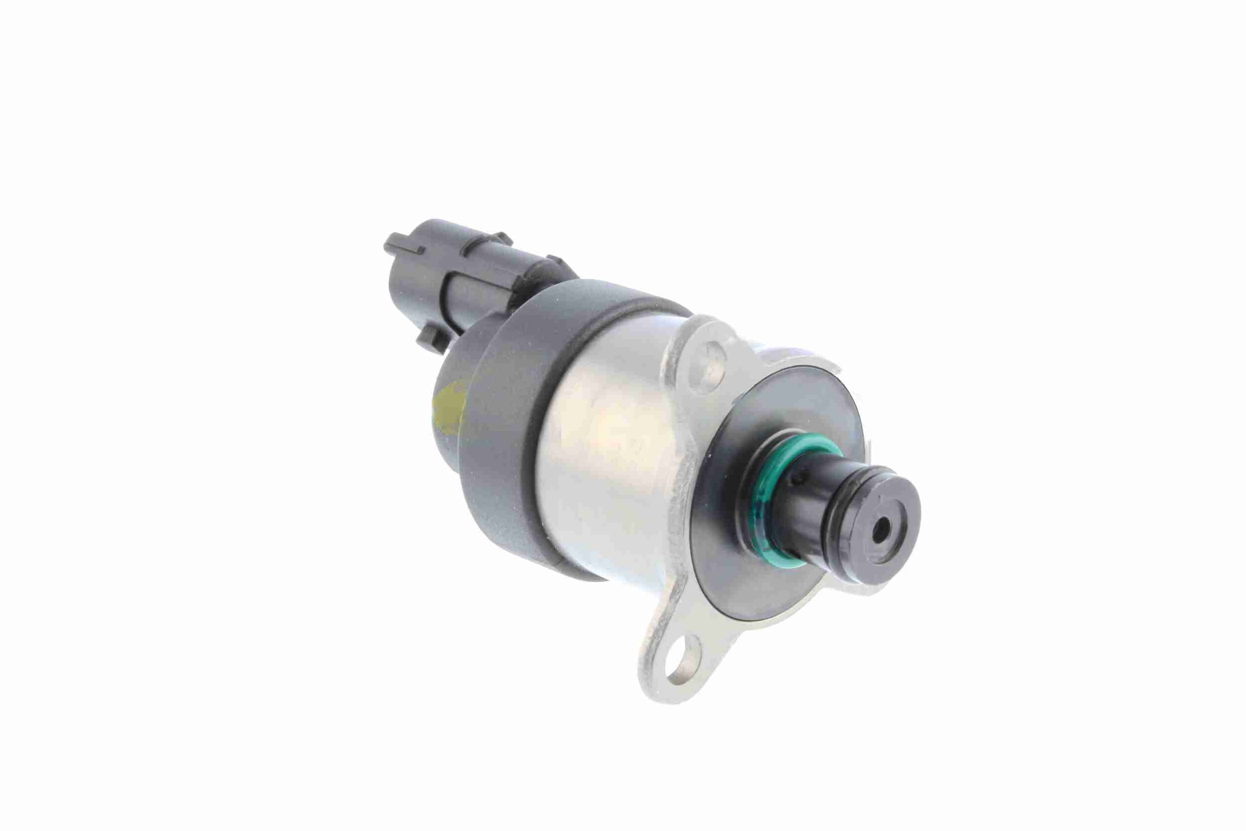 Vemo Regelklep brandstofhoeveelheid V24-11-0014