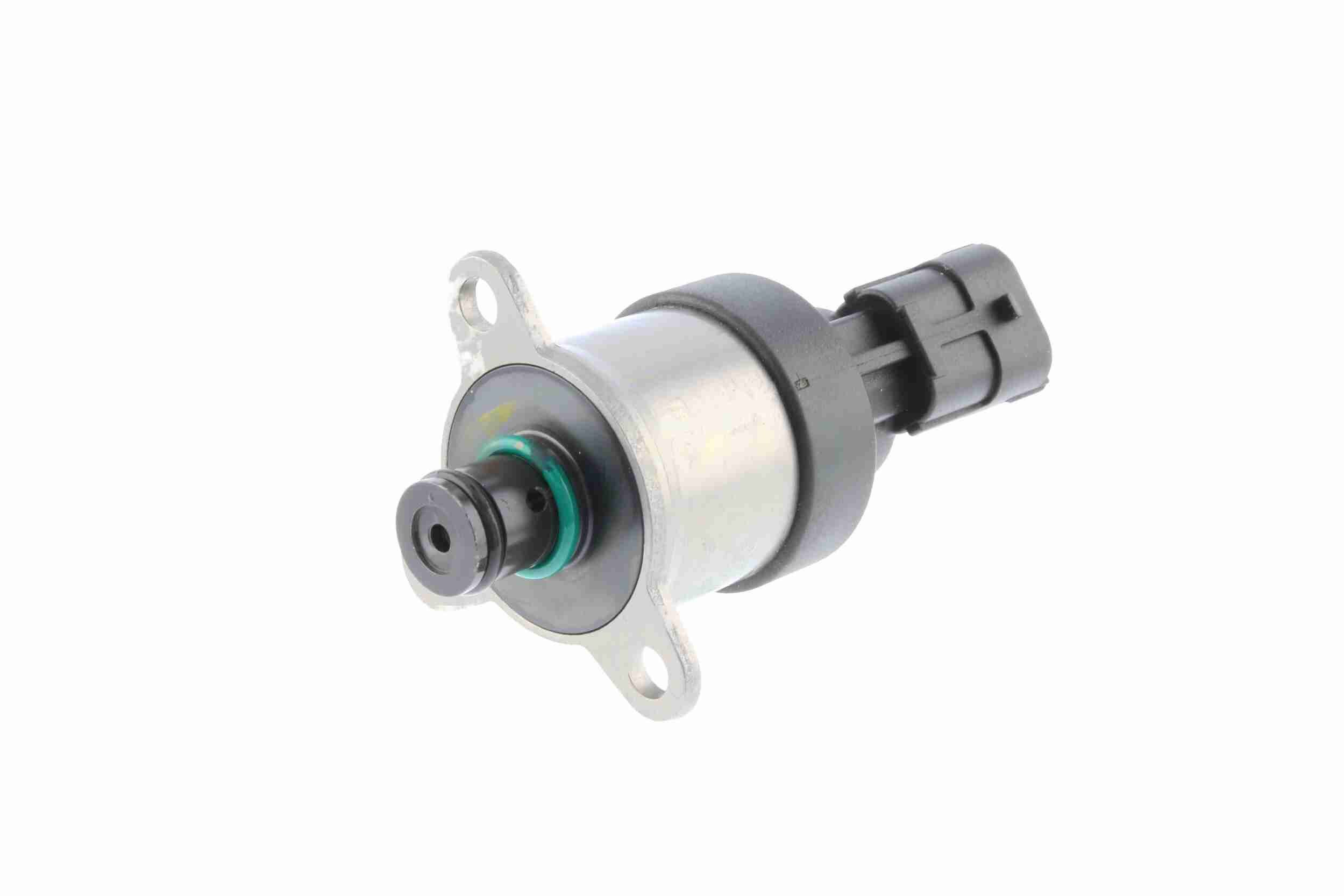 Vemo Regelklep brandstofhoeveelheid V24-11-0014