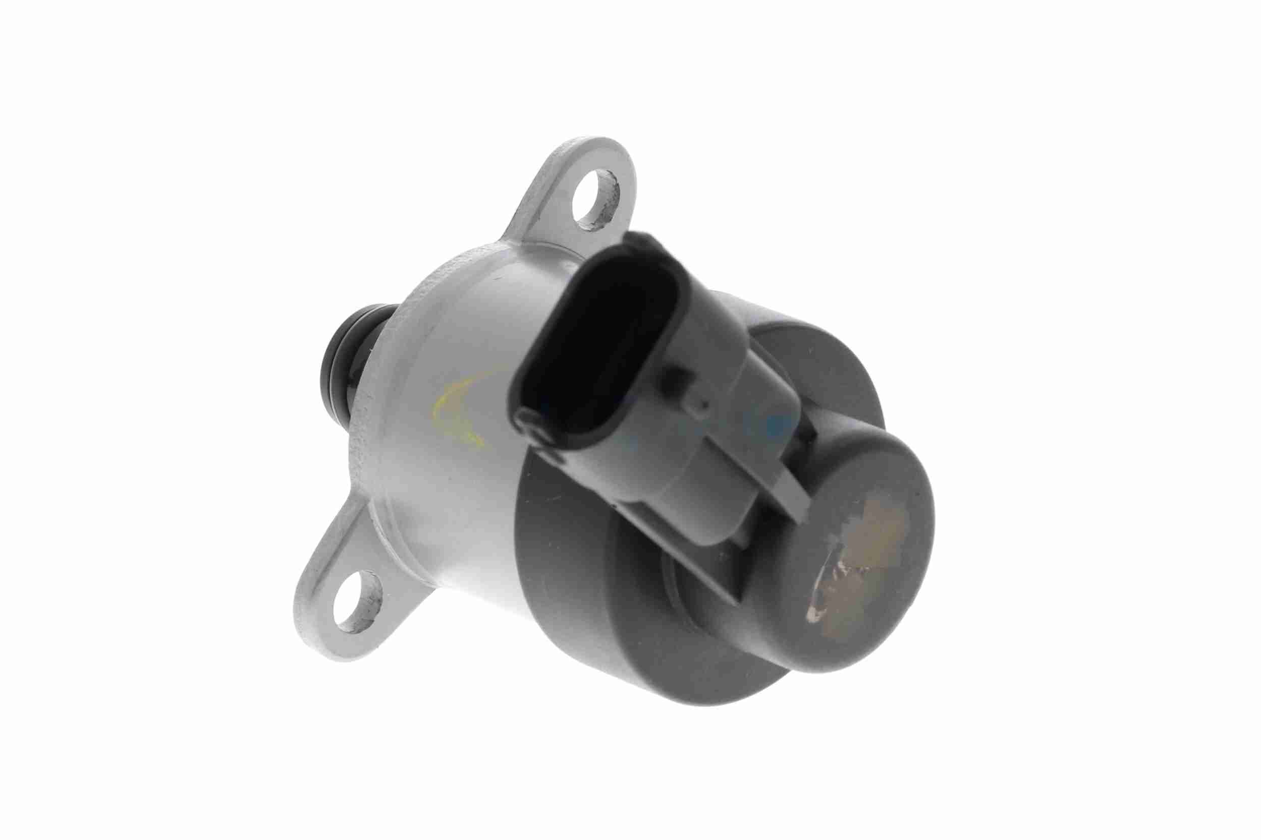 Vemo Regelklep brandstofhoeveelheid V24-11-0015