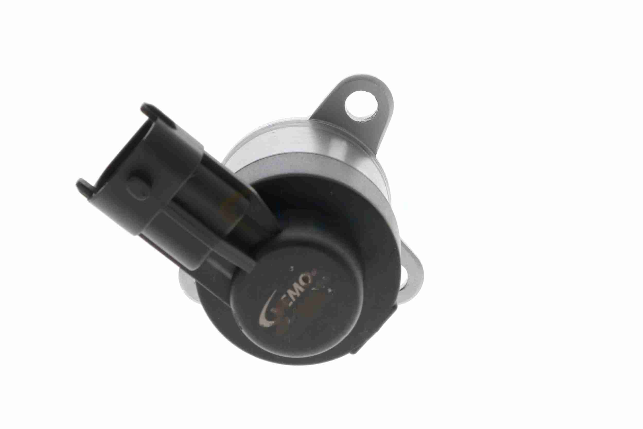 Vemo Regelklep brandstofhoeveelheid V24-11-0015