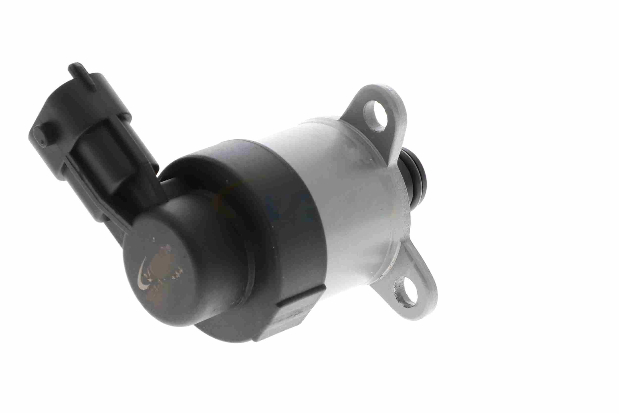 Vemo Regelklep brandstofhoeveelheid V24-11-0015