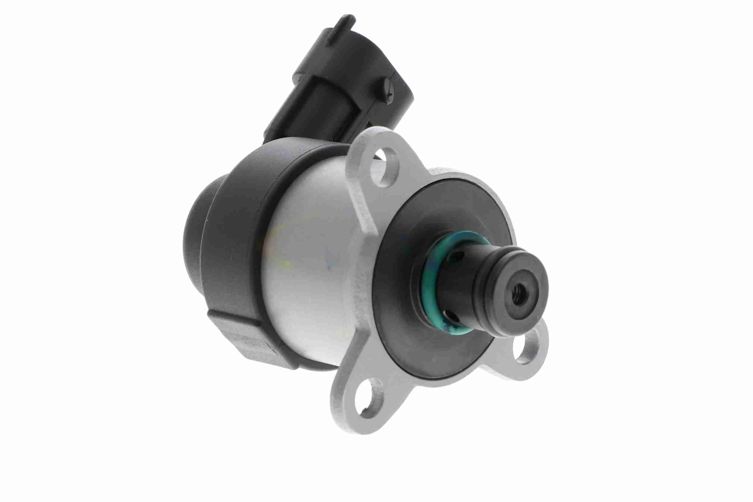 Vemo Regelklep brandstofhoeveelheid V24-11-0015