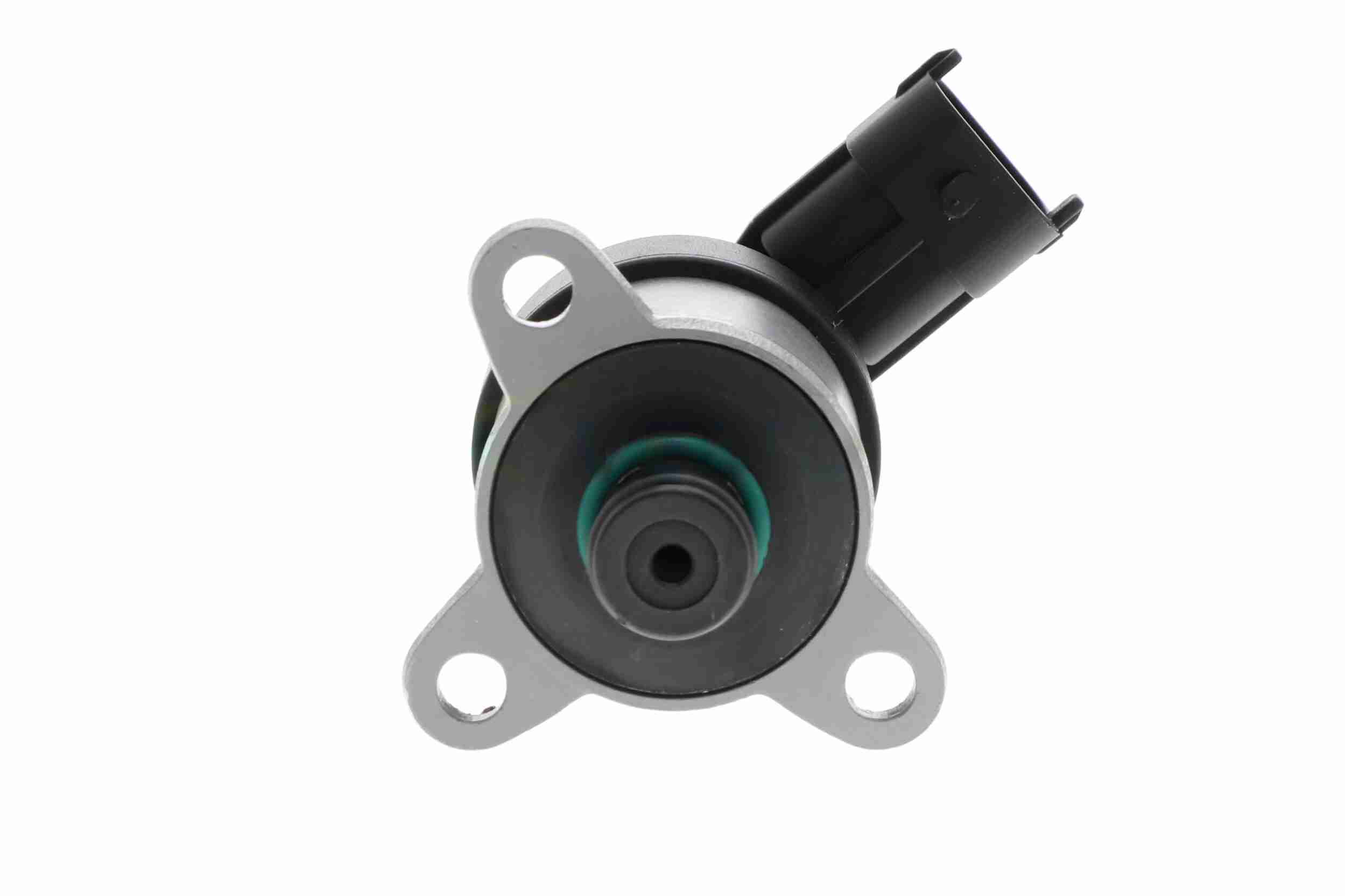 Vemo Regelklep brandstofhoeveelheid V24-11-0015