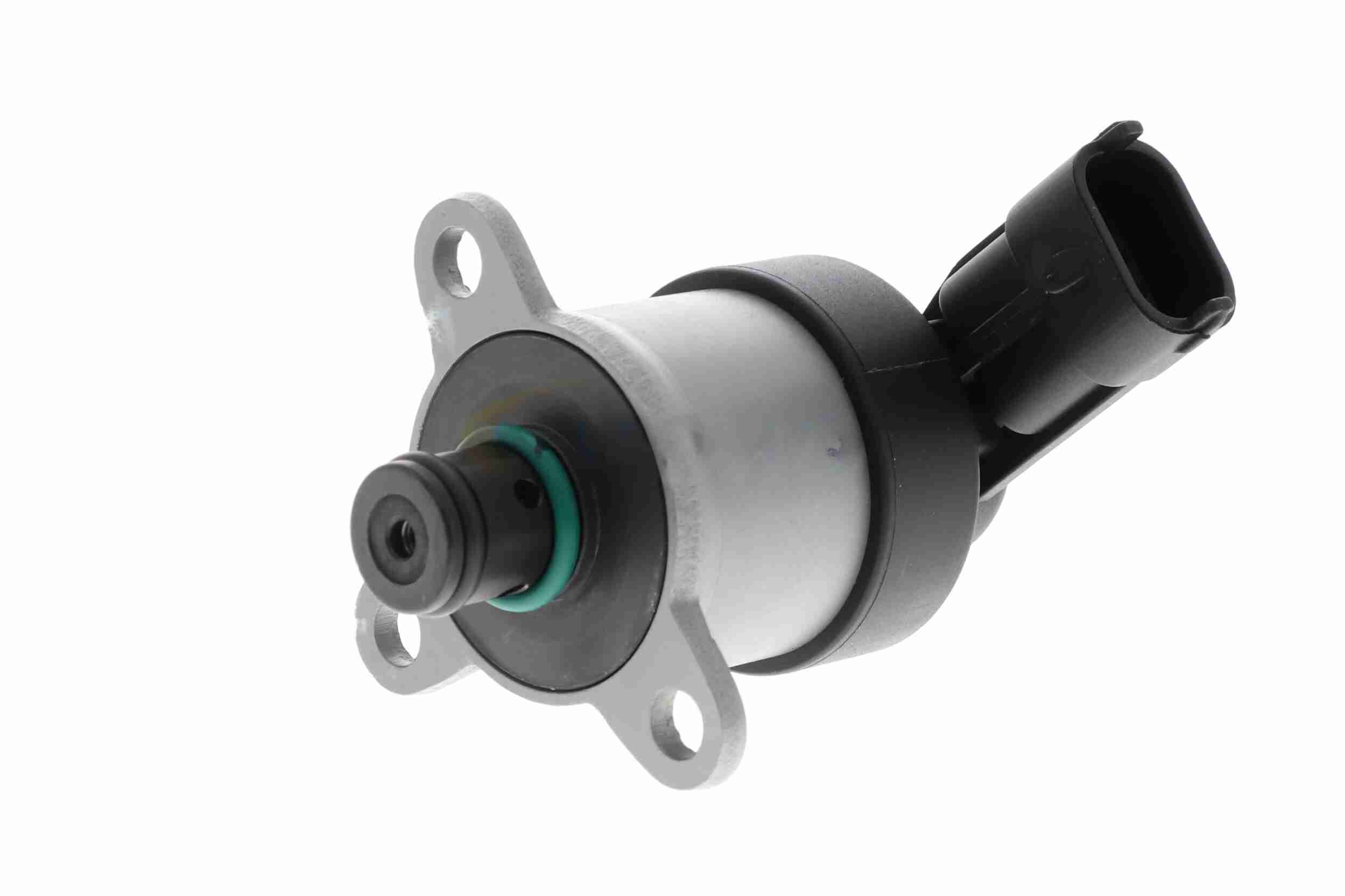 Vemo Regelklep brandstofhoeveelheid V24-11-0015