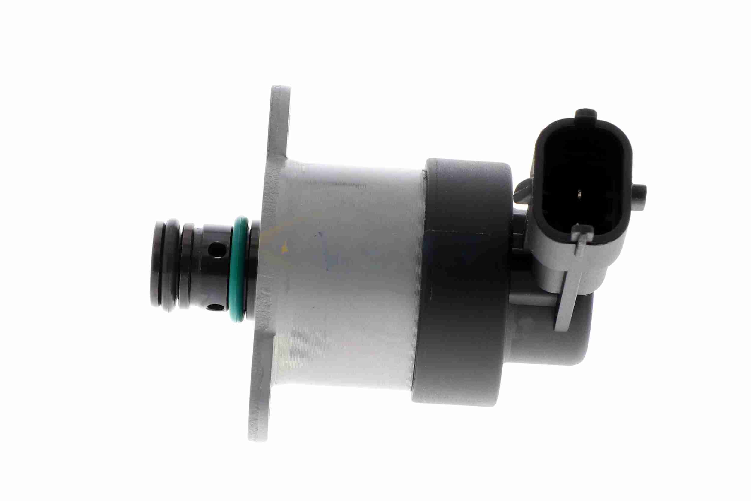 Vemo Regelklep brandstofhoeveelheid V24-11-0016