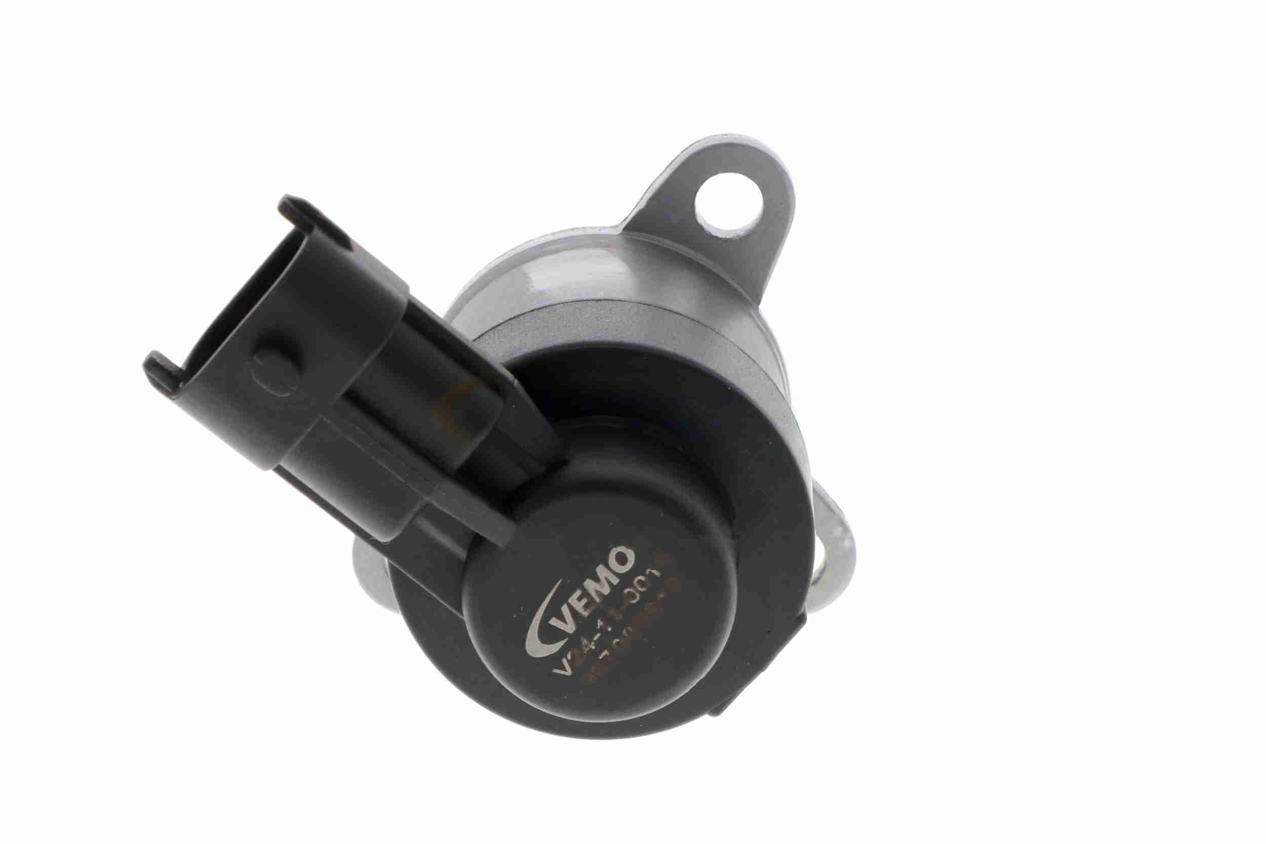 Vemo Regelklep brandstofhoeveelheid V24-11-0016