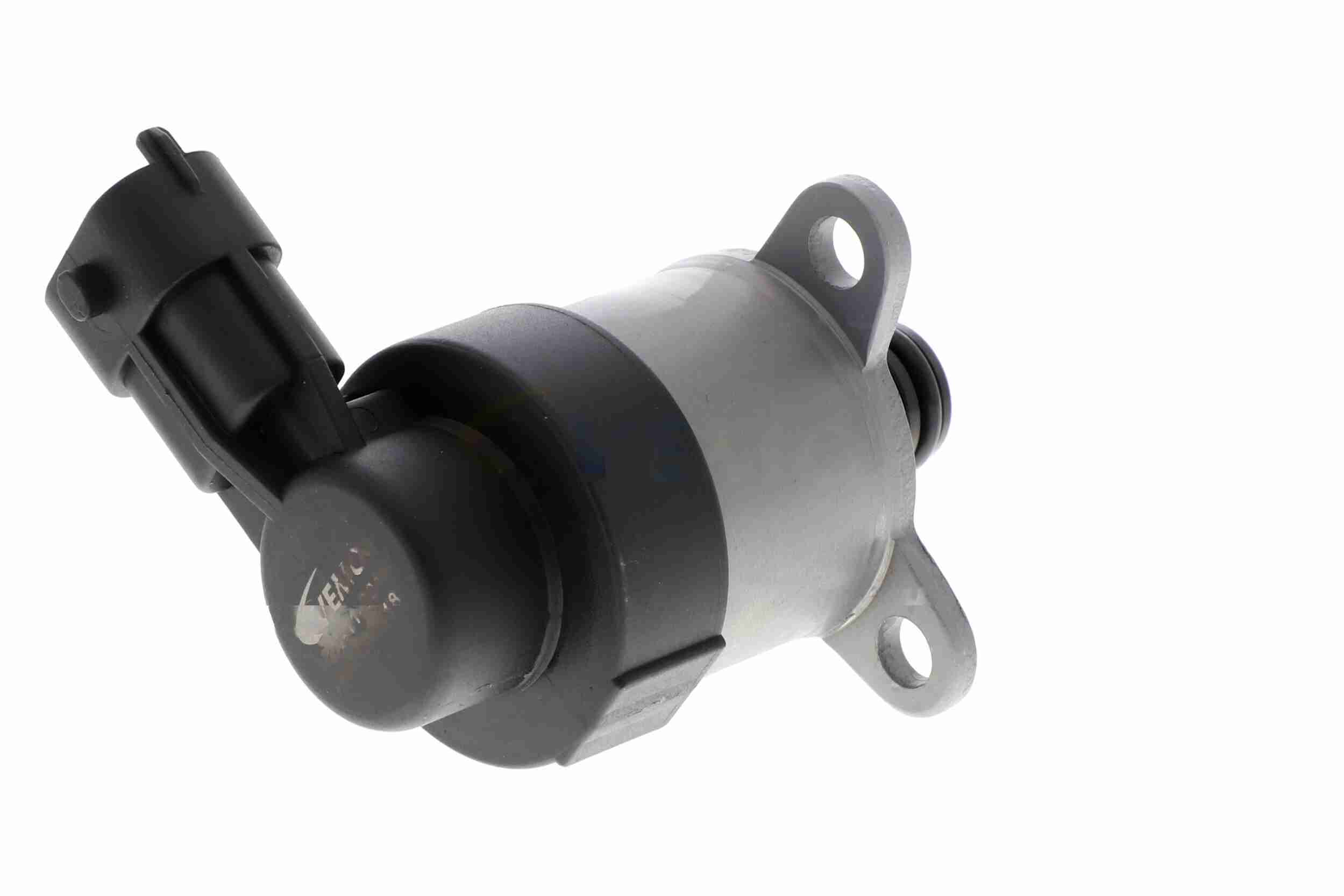 Vemo Regelklep brandstofhoeveelheid V24-11-0016