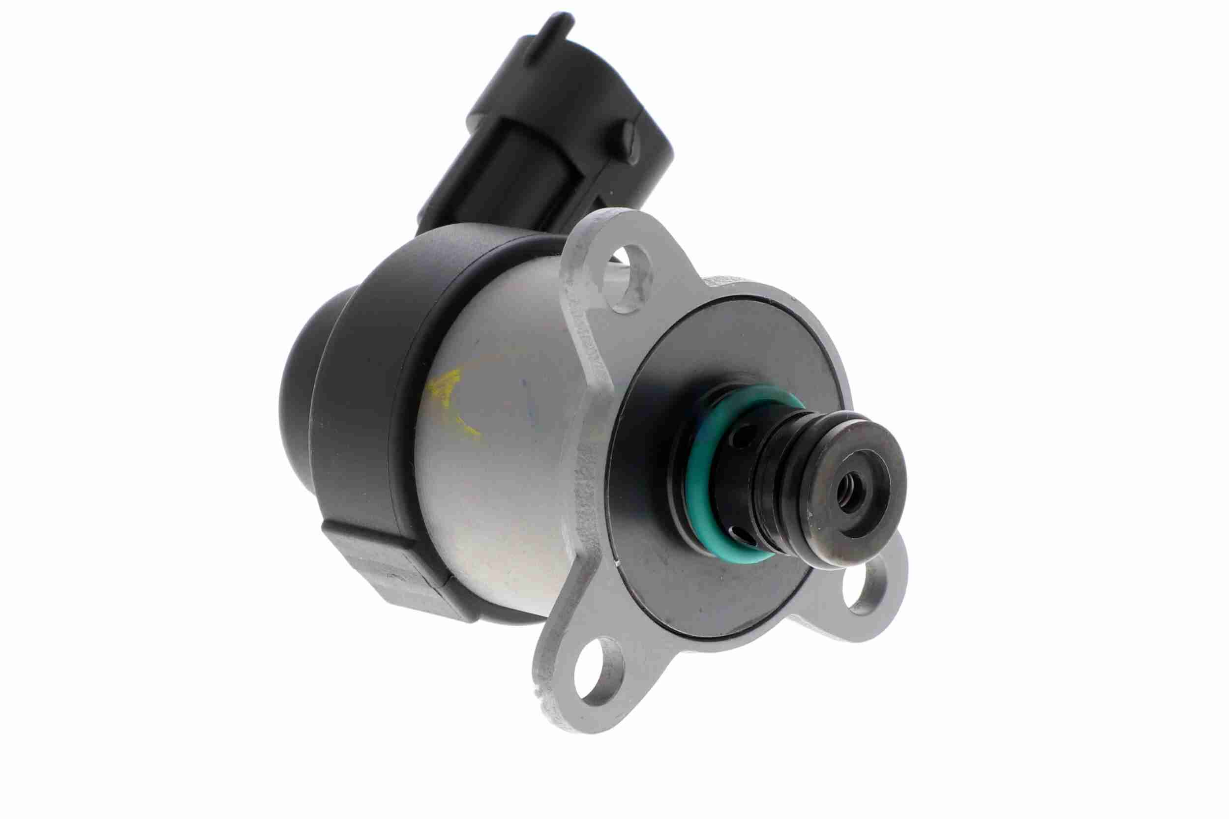 Vemo Regelklep brandstofhoeveelheid V24-11-0016