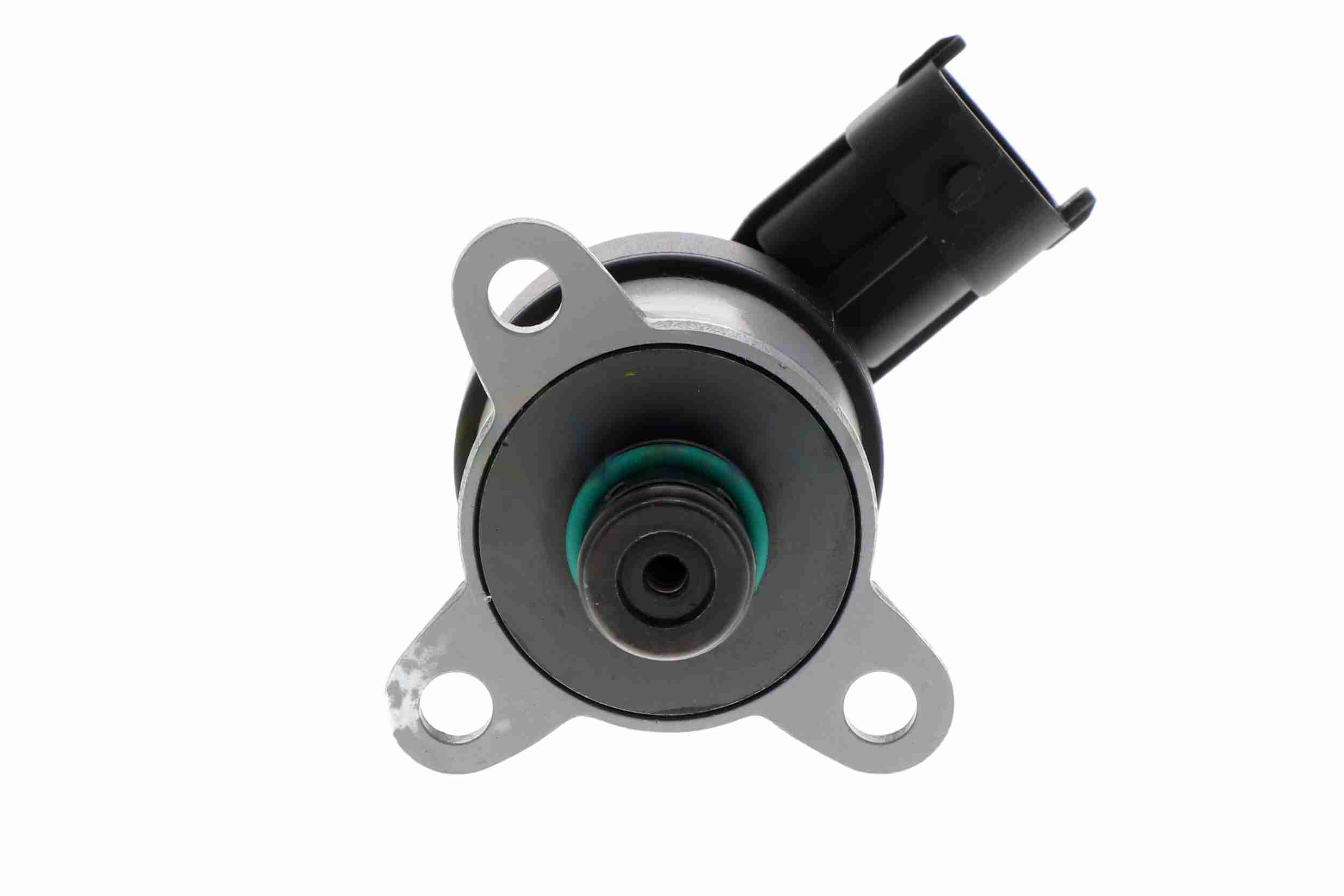 Vemo Regelklep brandstofhoeveelheid V24-11-0016