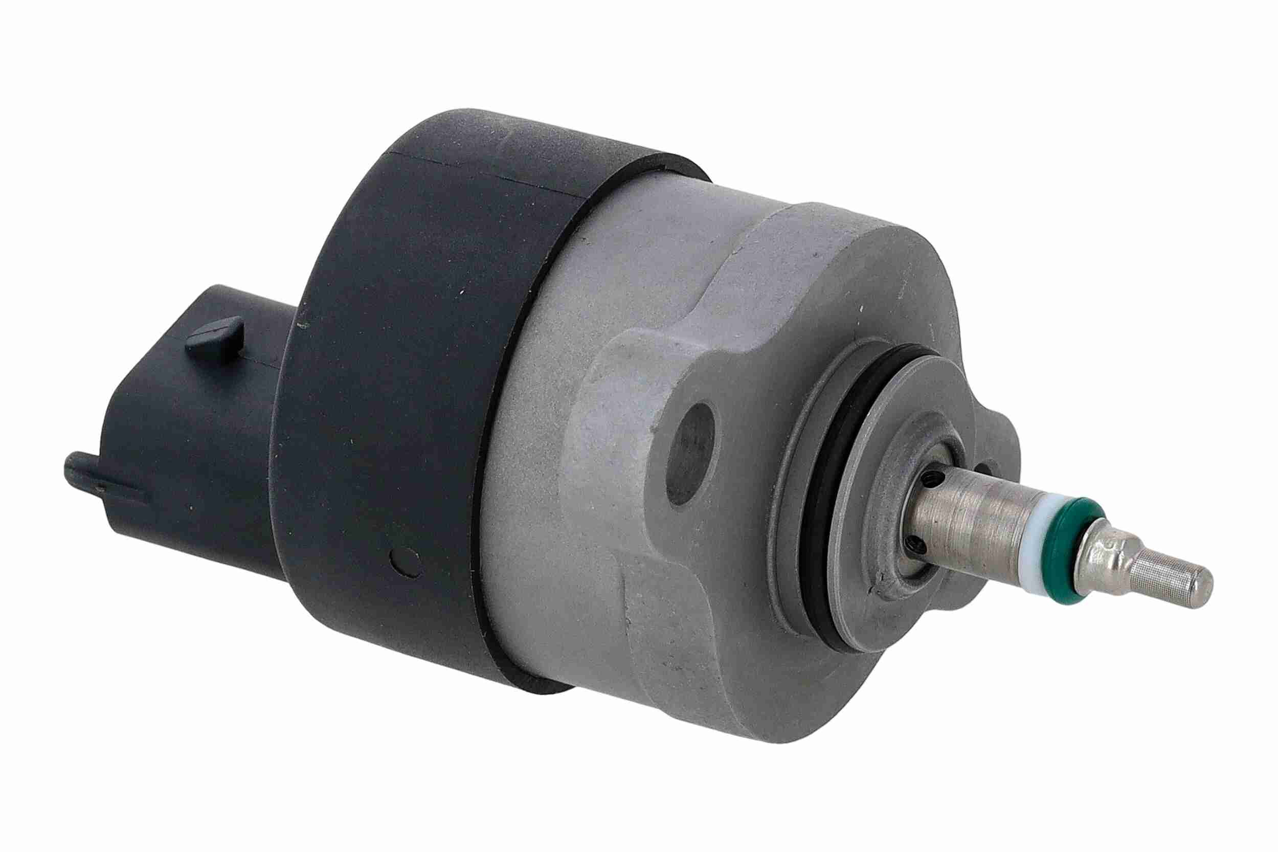 Vemo Common-rail drukregelklep V24-11-0018