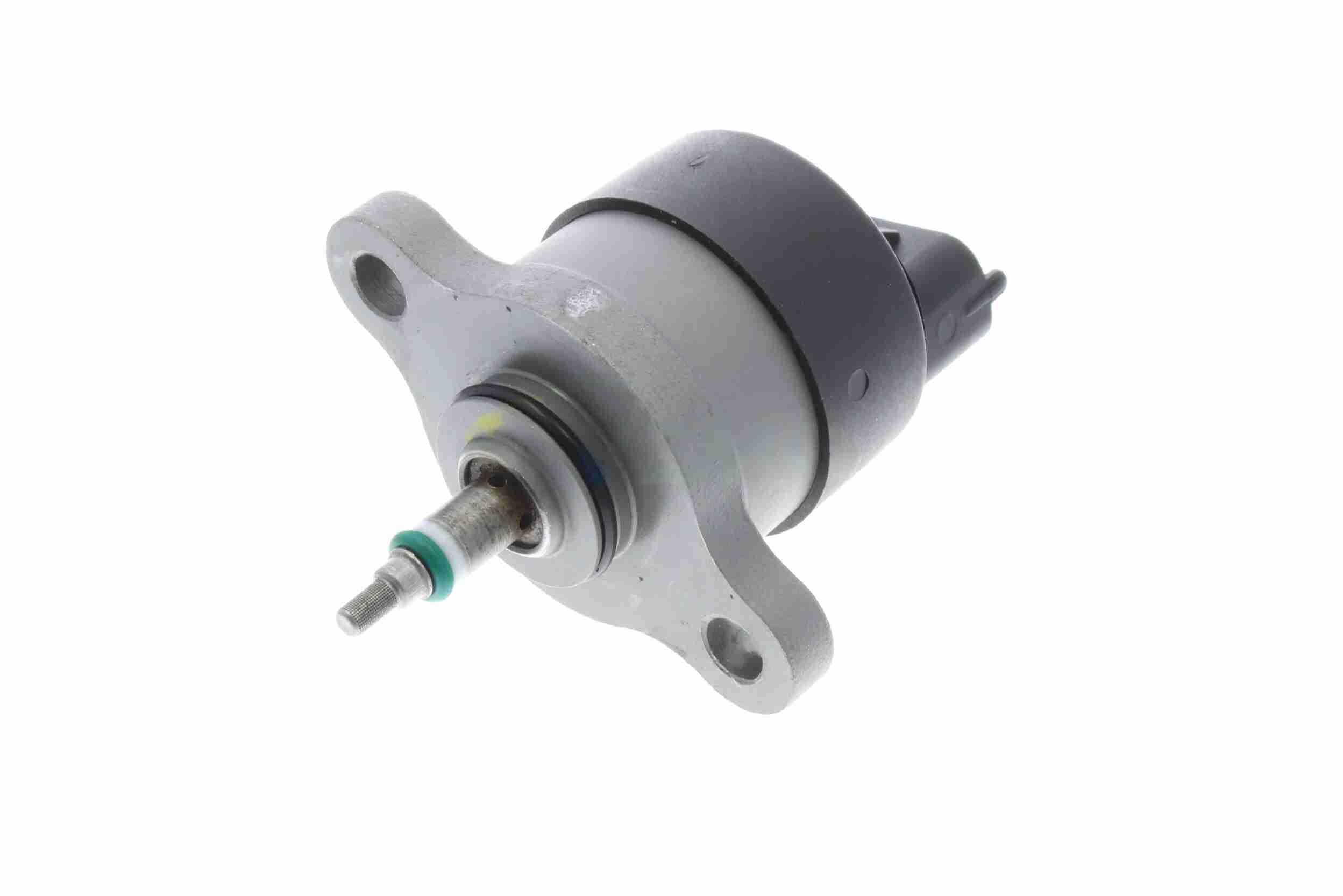 Vemo Common-rail drukregelklep V24-11-0018