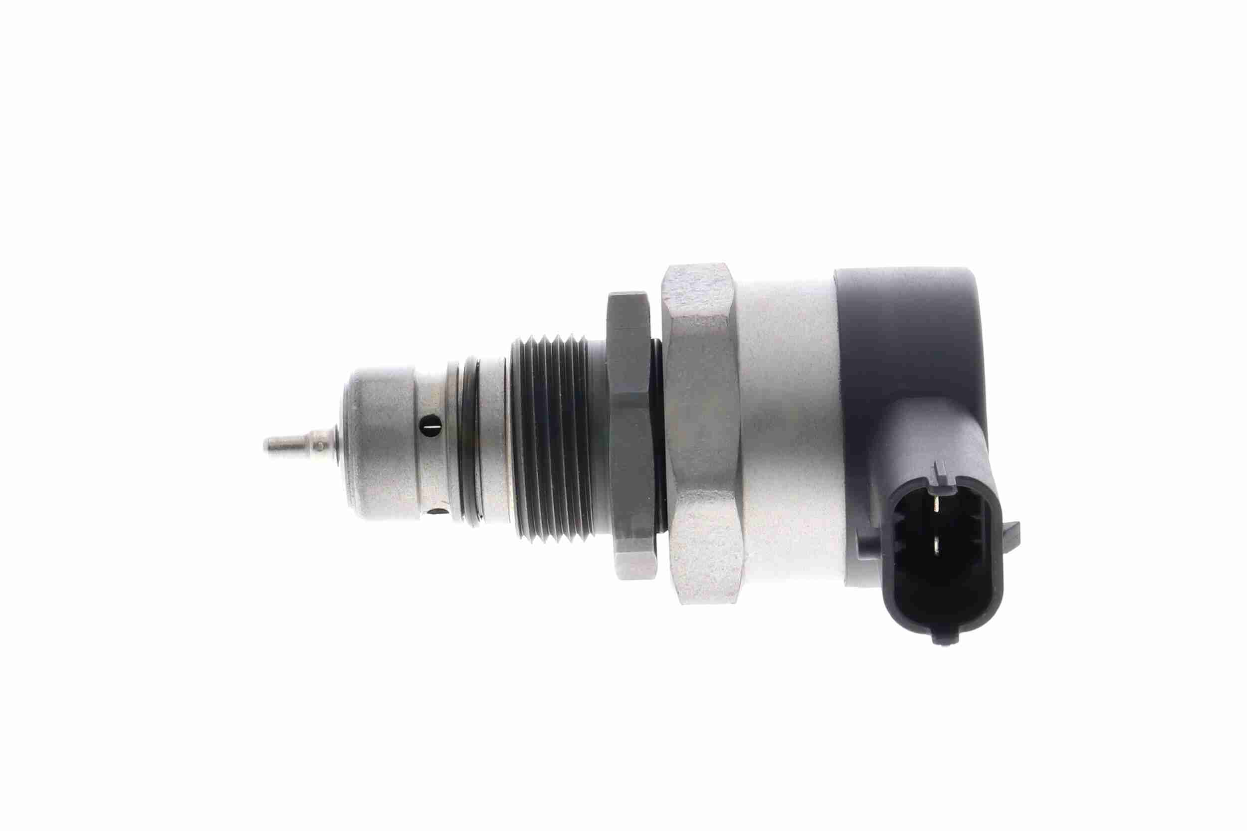 Vemo Common-rail drukregelklep V24-11-0020