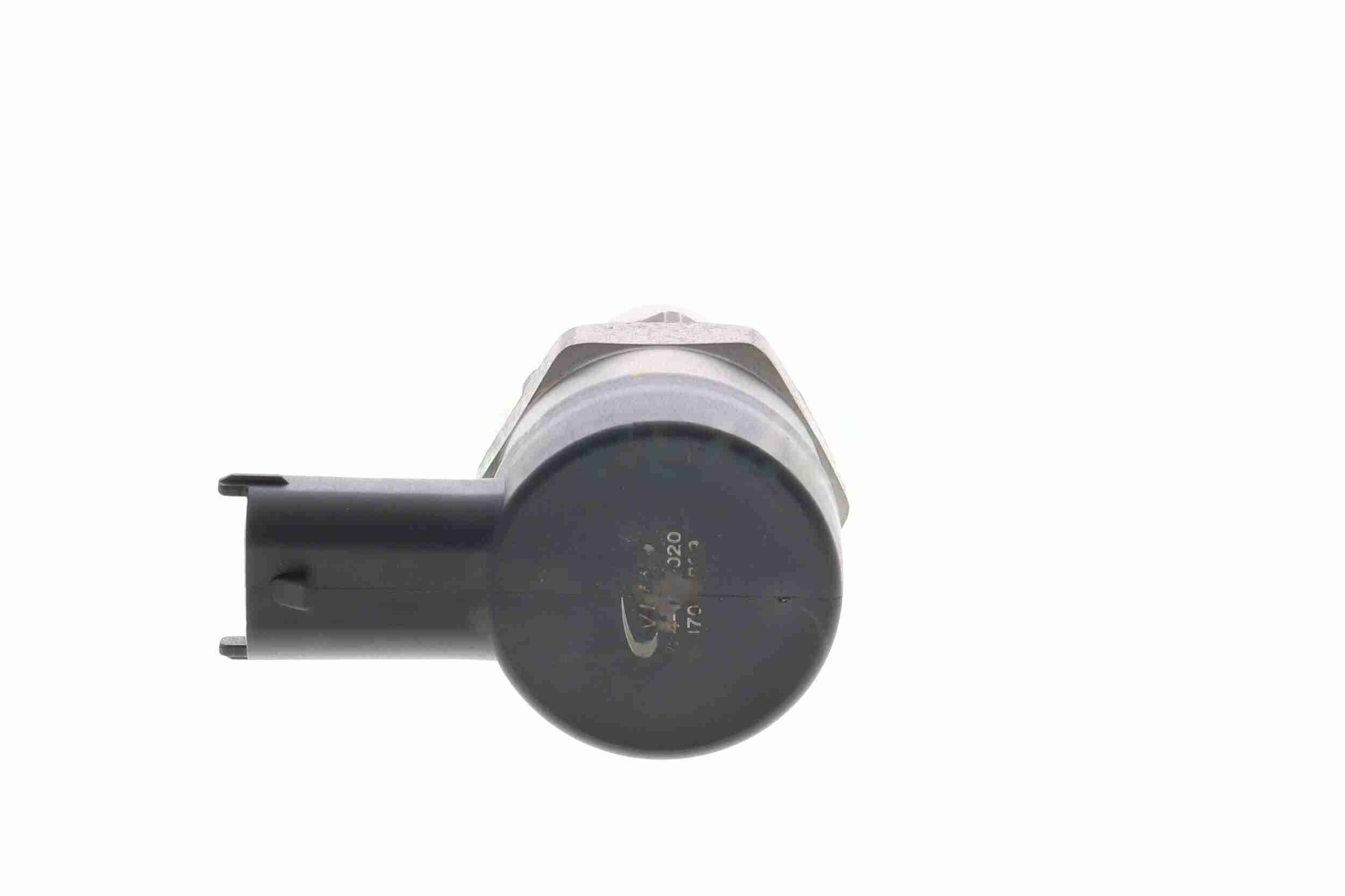 Vemo Common-rail drukregelklep V24-11-0020