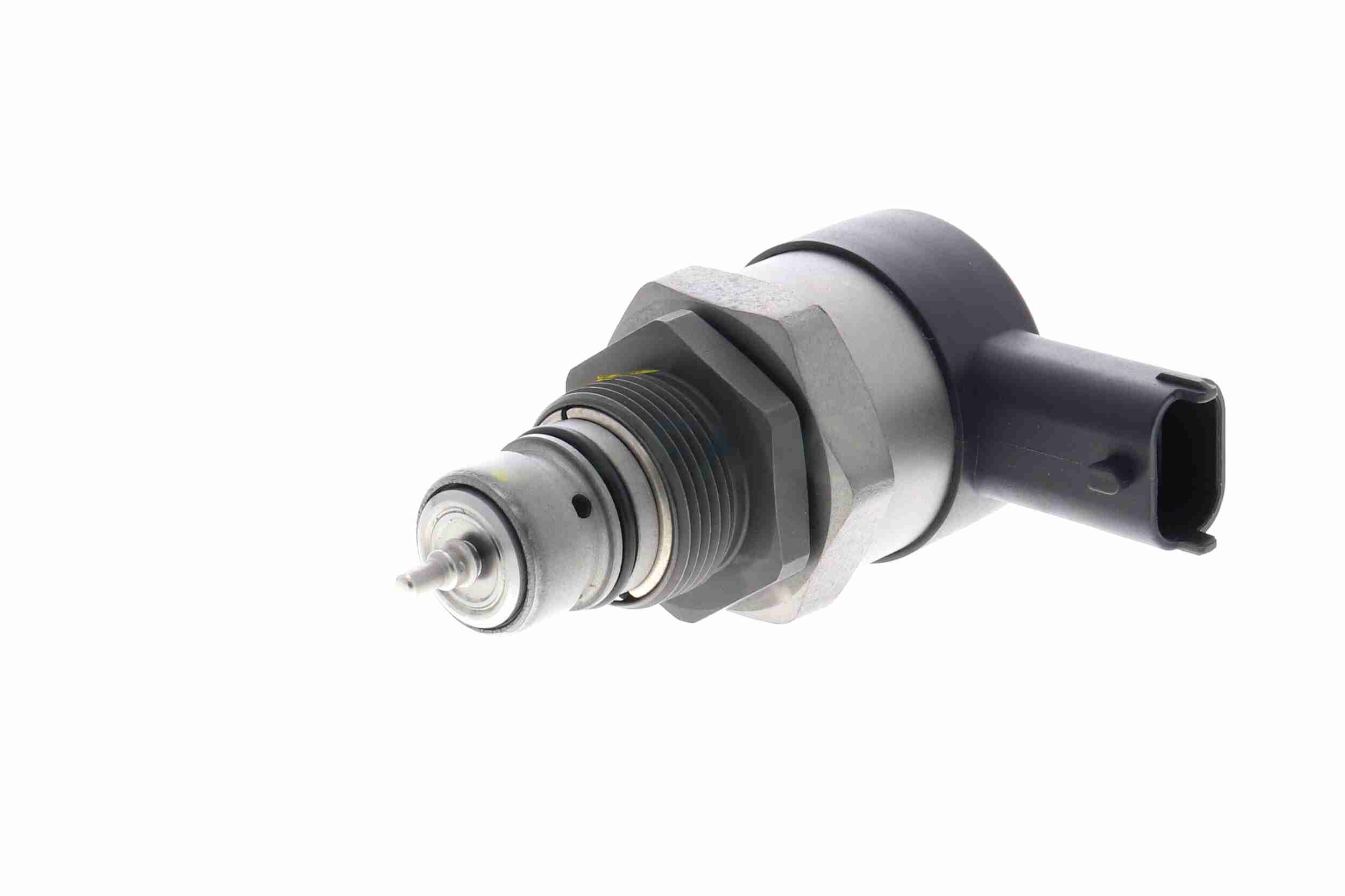 Vemo Common-rail drukregelklep V24-11-0020