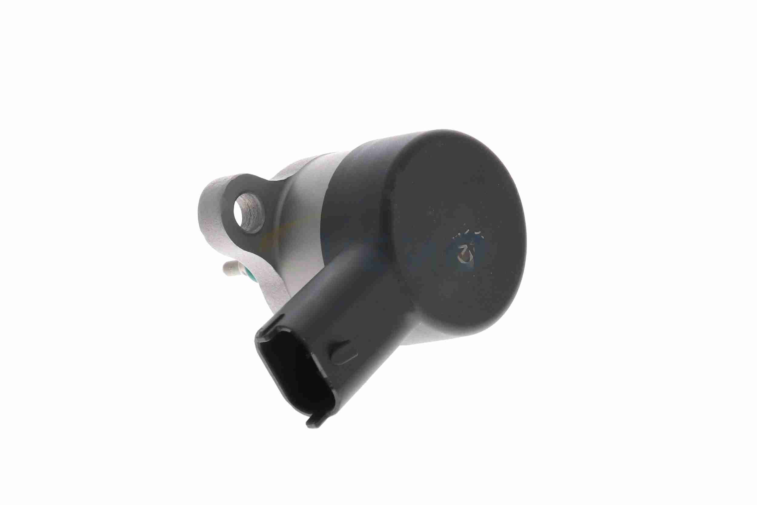 Vemo Common-rail drukregelklep V24-11-0021