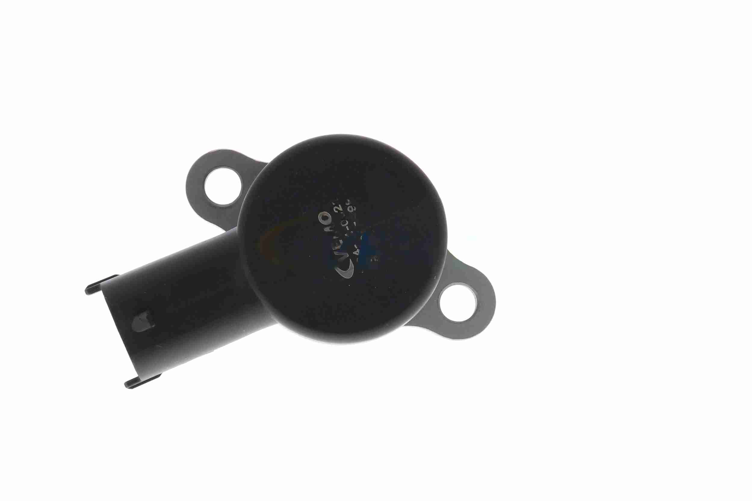 Vemo Common-rail drukregelklep V24-11-0021