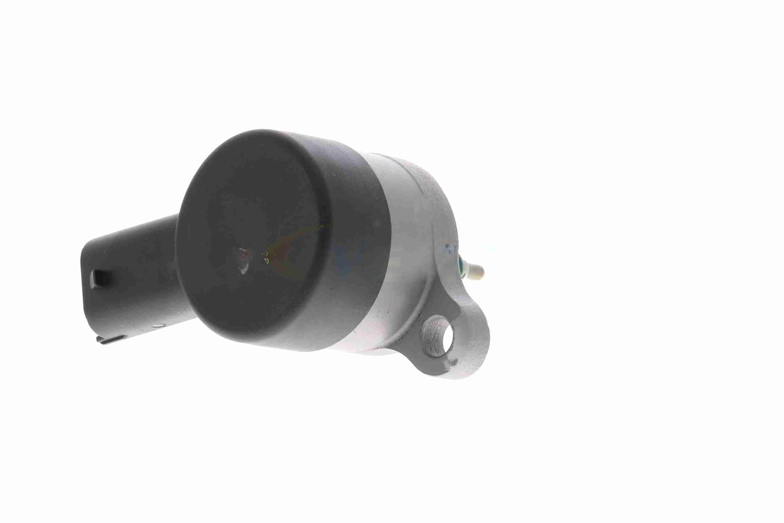 Vemo Common-rail drukregelklep V24-11-0021