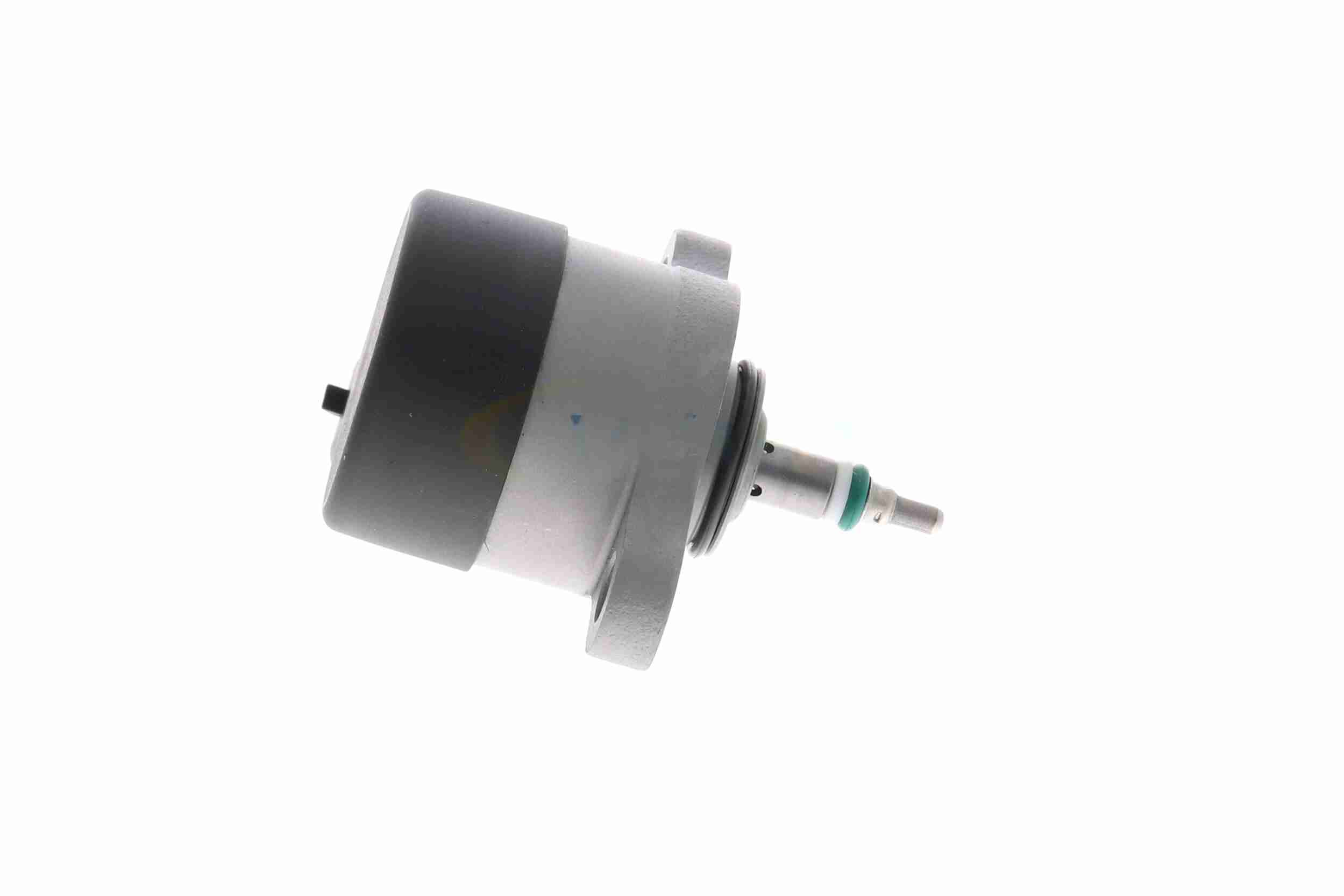 Vemo Common-rail drukregelklep V24-11-0021