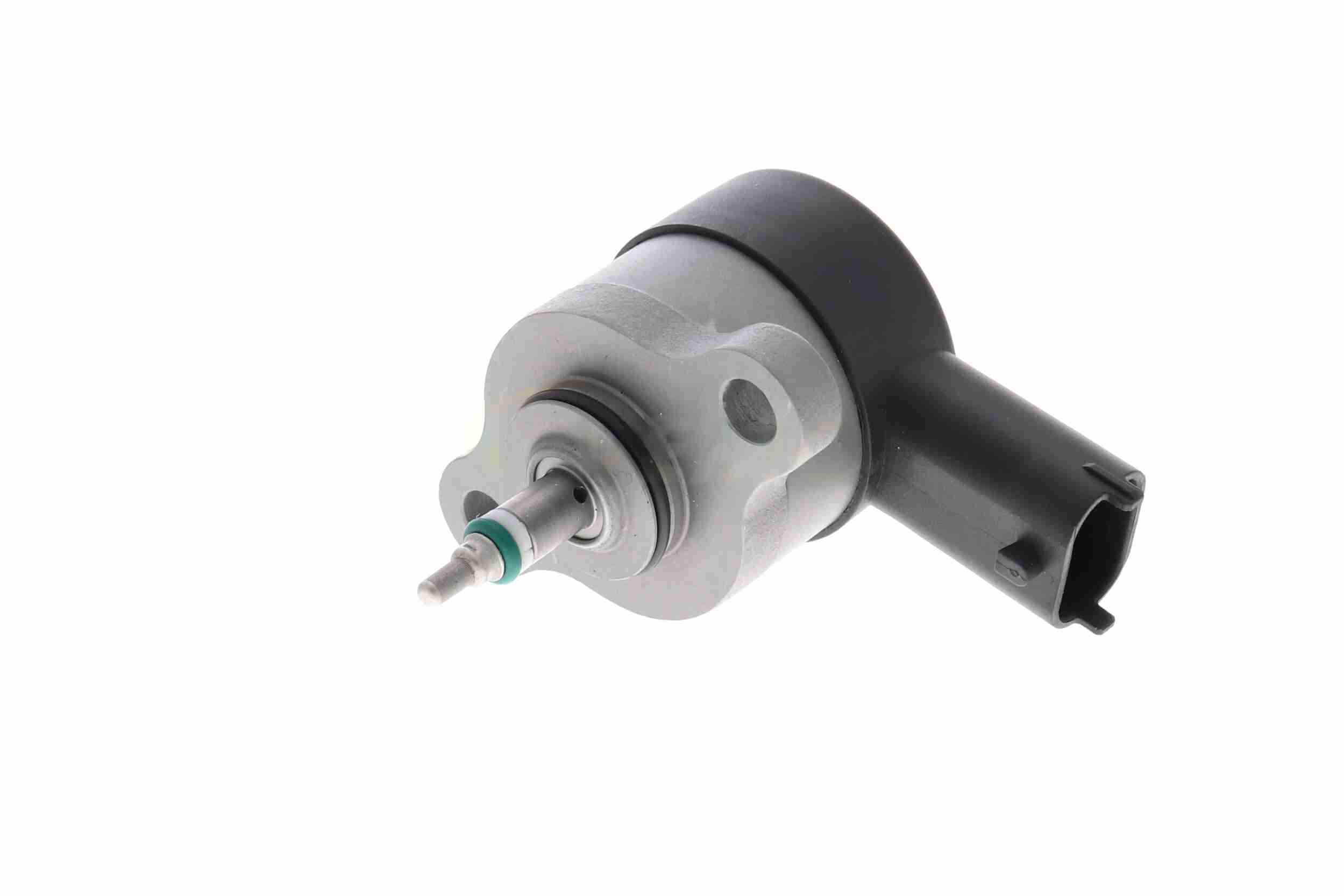 Vemo Common-rail drukregelklep V24-11-0021