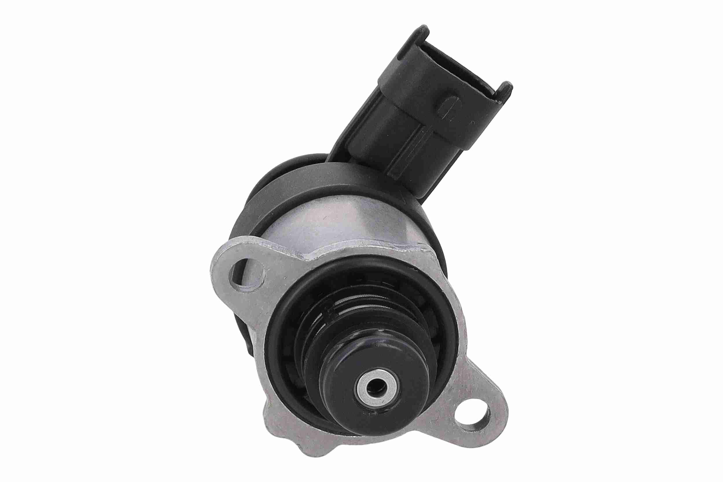 Vemo Regelklep brandstofhoeveelheid V24-11-0024