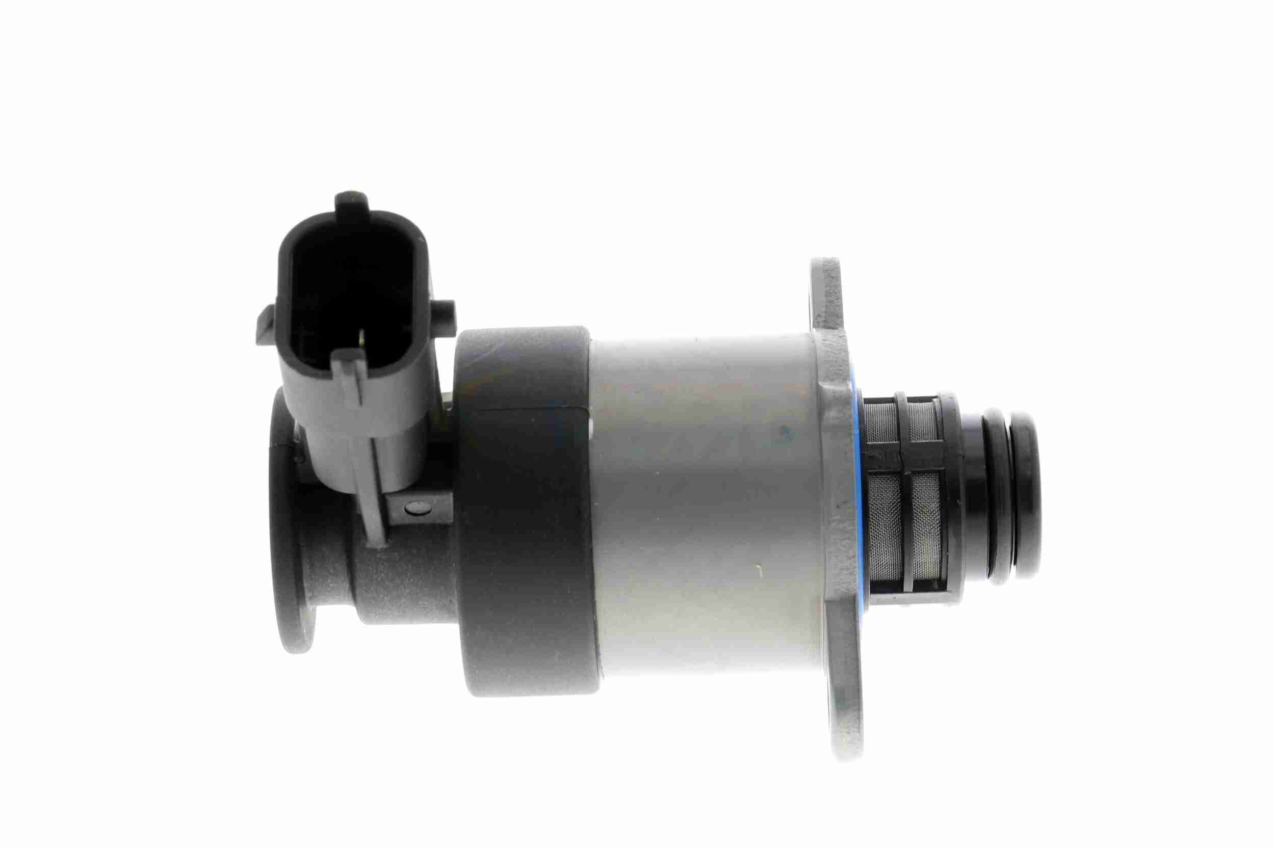 Vemo Regelklep brandstofhoeveelheid V24-11-0024