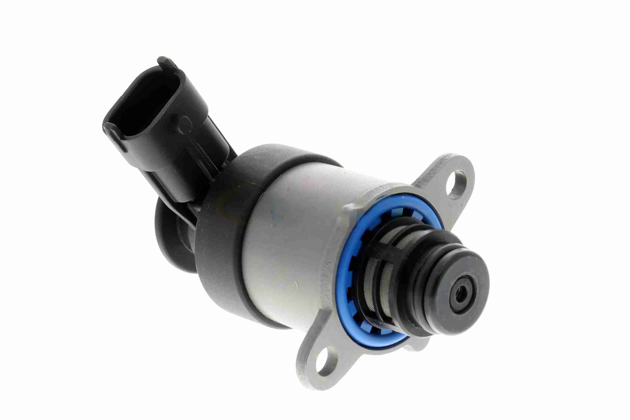 Vemo Regelklep brandstofhoeveelheid V24-11-0024