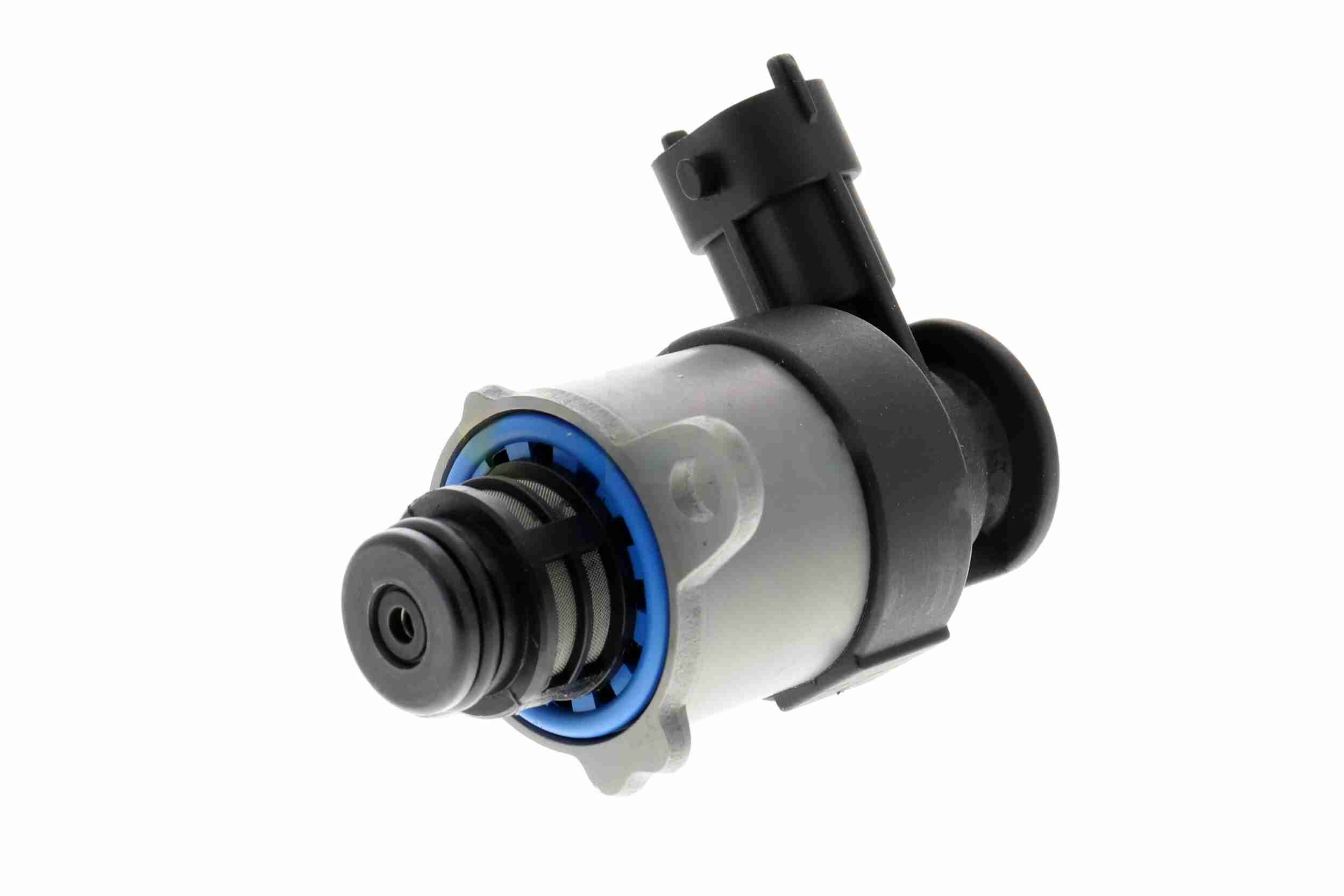 Vemo Regelklep brandstofhoeveelheid V24-11-0024