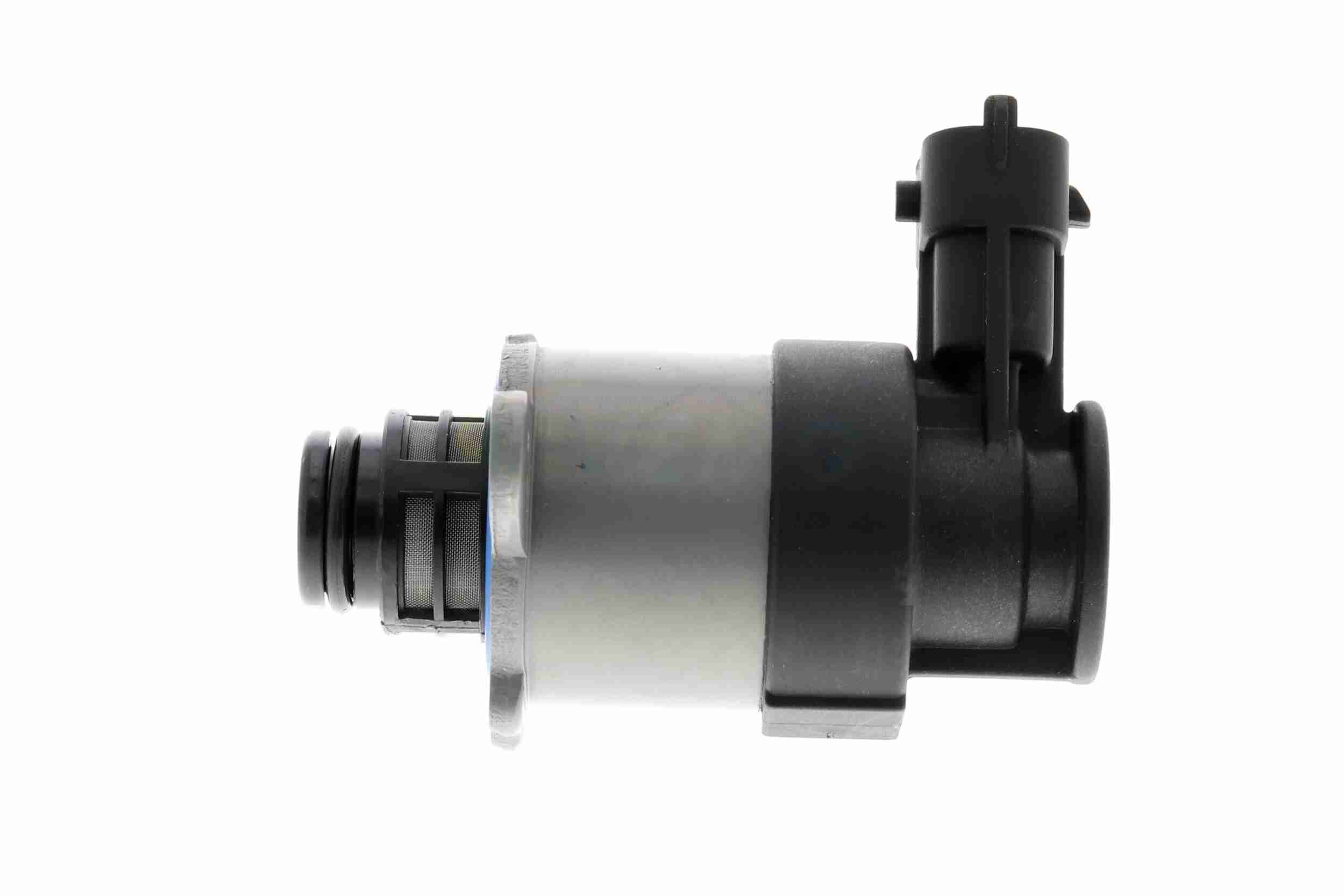 Vemo Regelklep brandstofhoeveelheid V24-11-0024