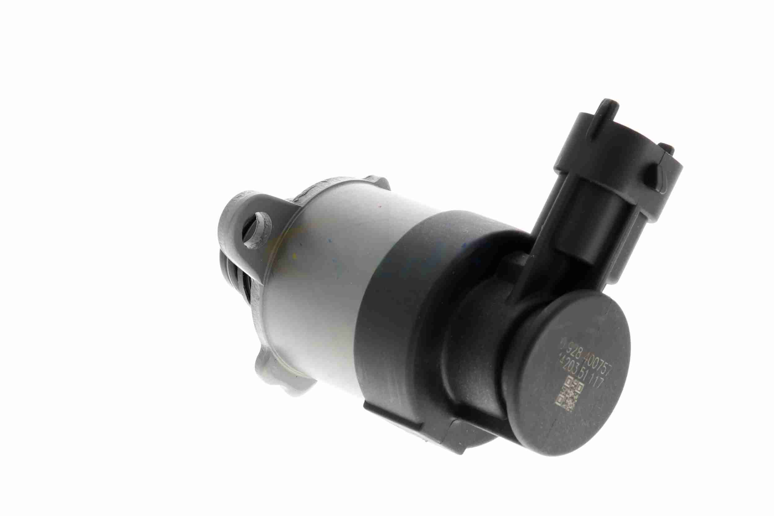 Vemo Regelklep brandstofhoeveelheid V24-11-0024