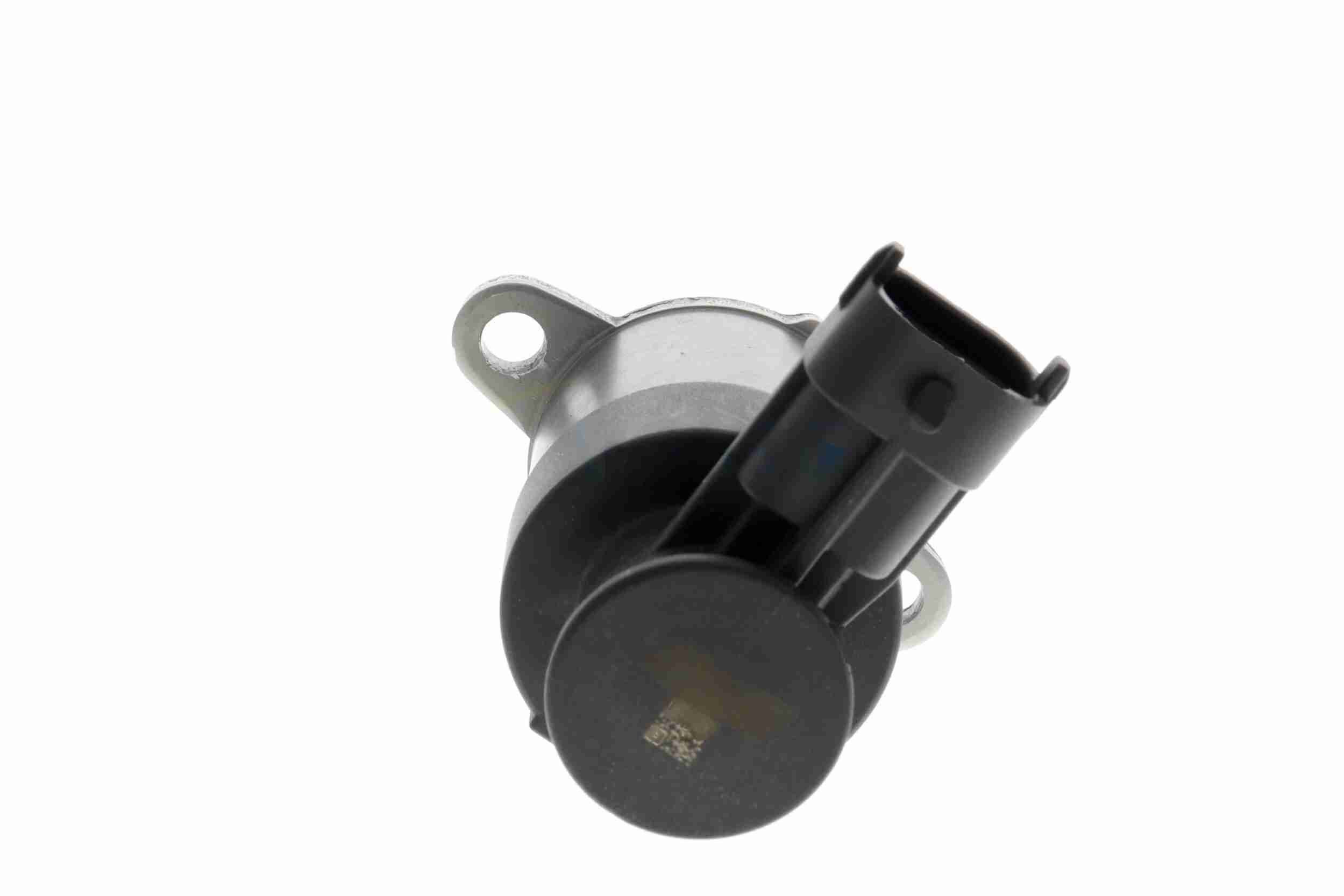 Vemo Regelklep brandstofhoeveelheid V24-11-0024